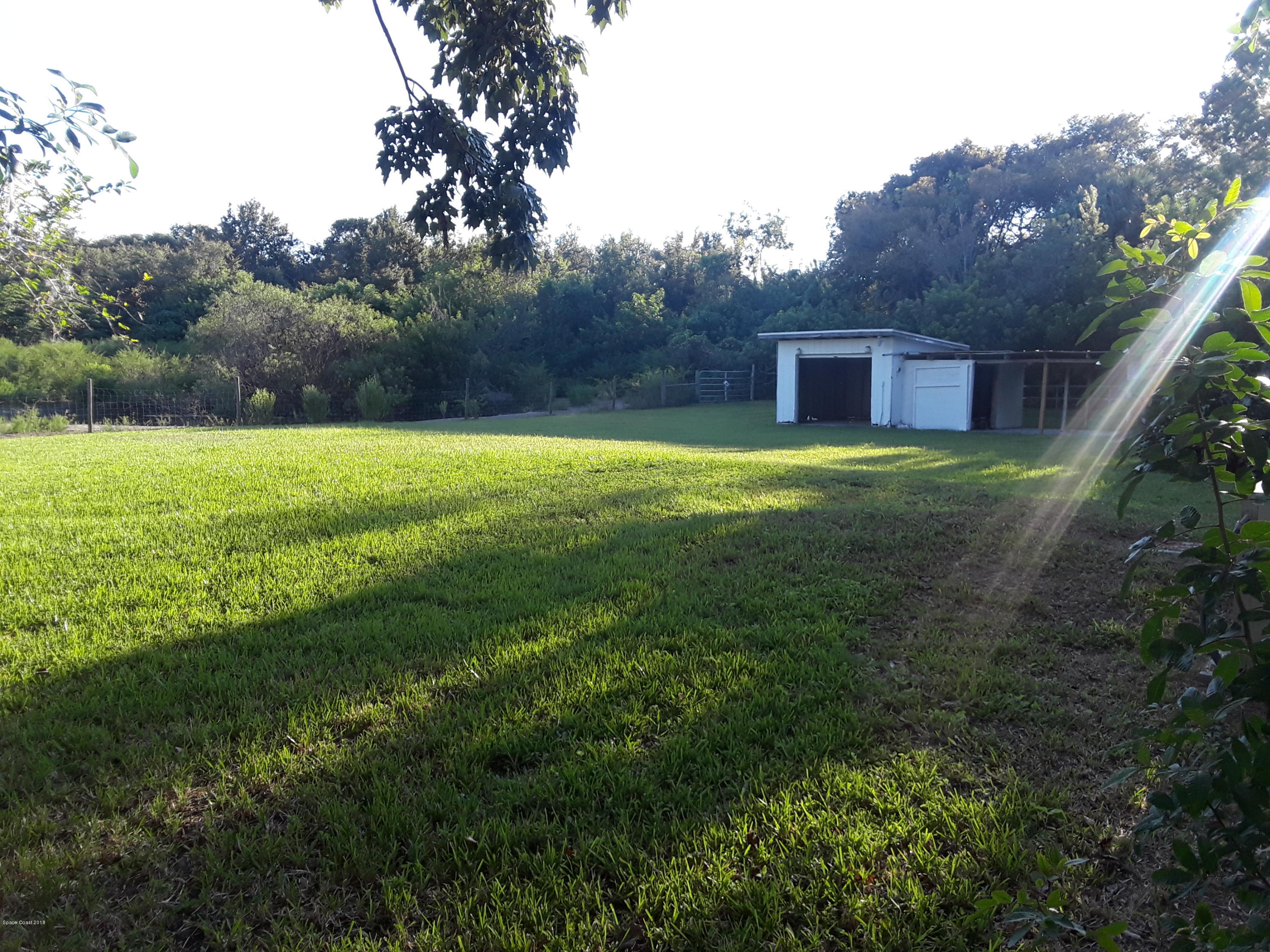 2825 Brockett Road Mims, FL 32754 - Photo 44 of 52 20180914_180951