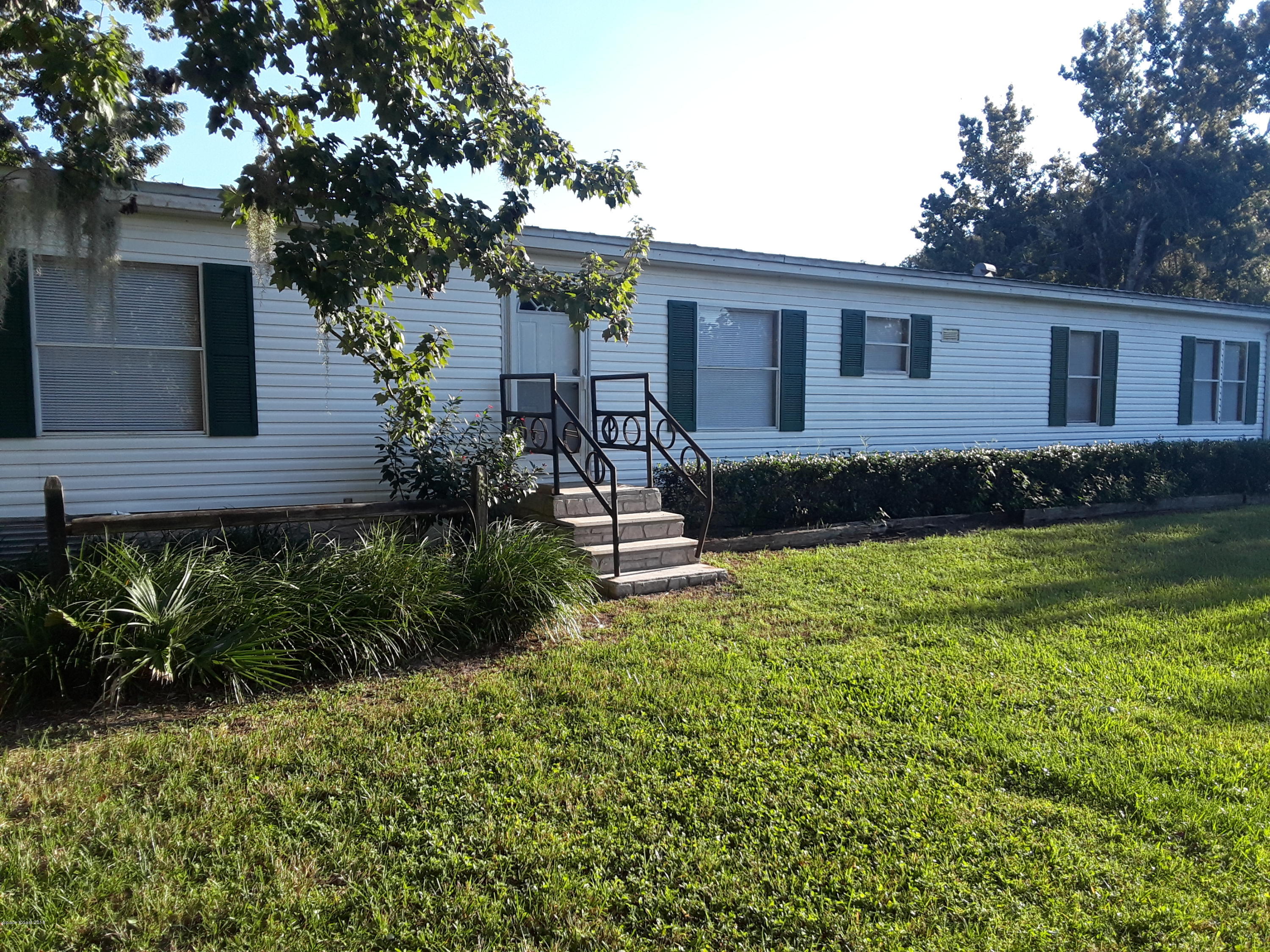 2825 Brockett Road Mims, FL 32754 - Photo 45 of 52 20180914_180932