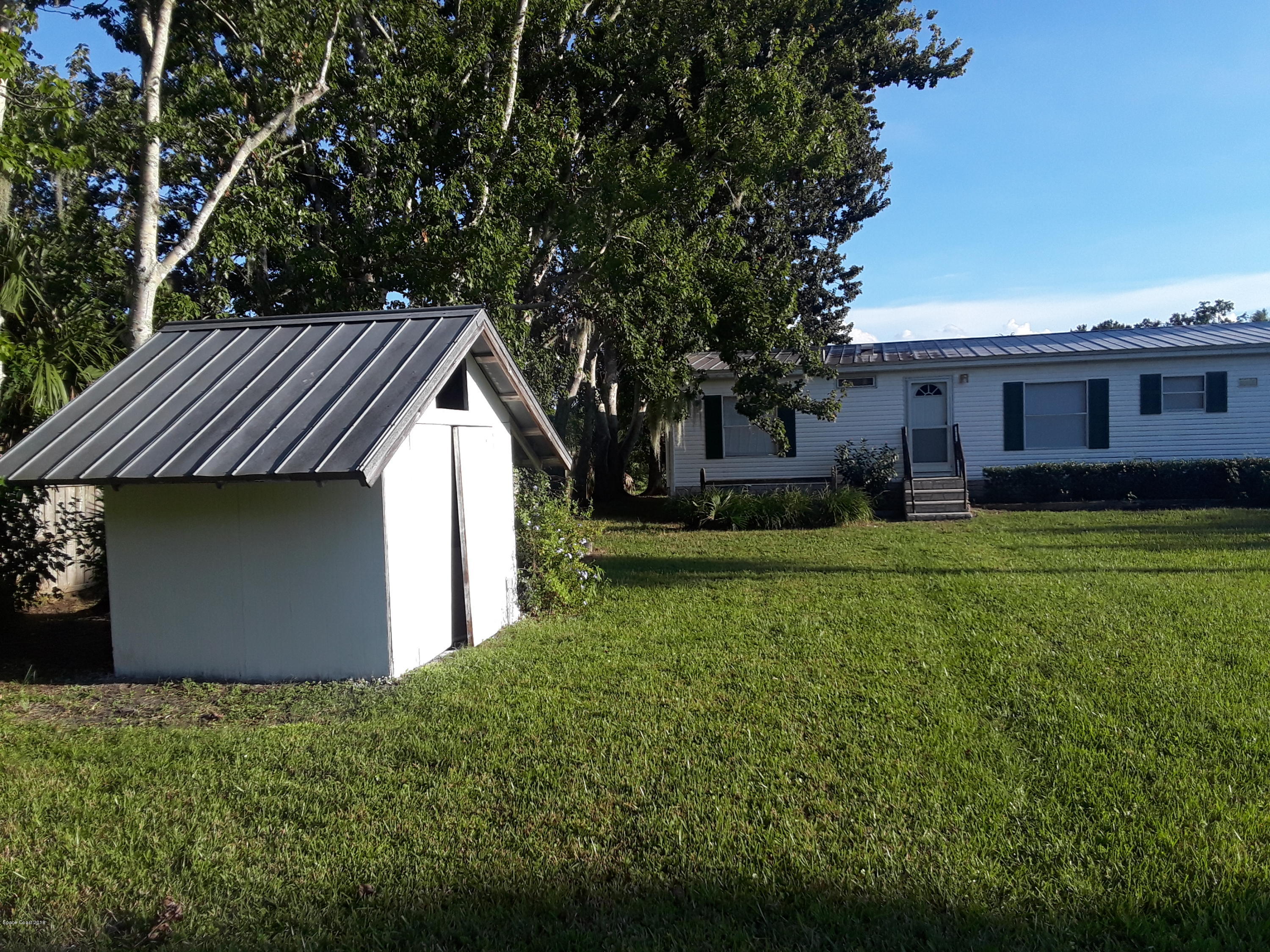 2825 Brockett Road Mims, FL 32754 - Photo 46 of 52 20180914_180858
