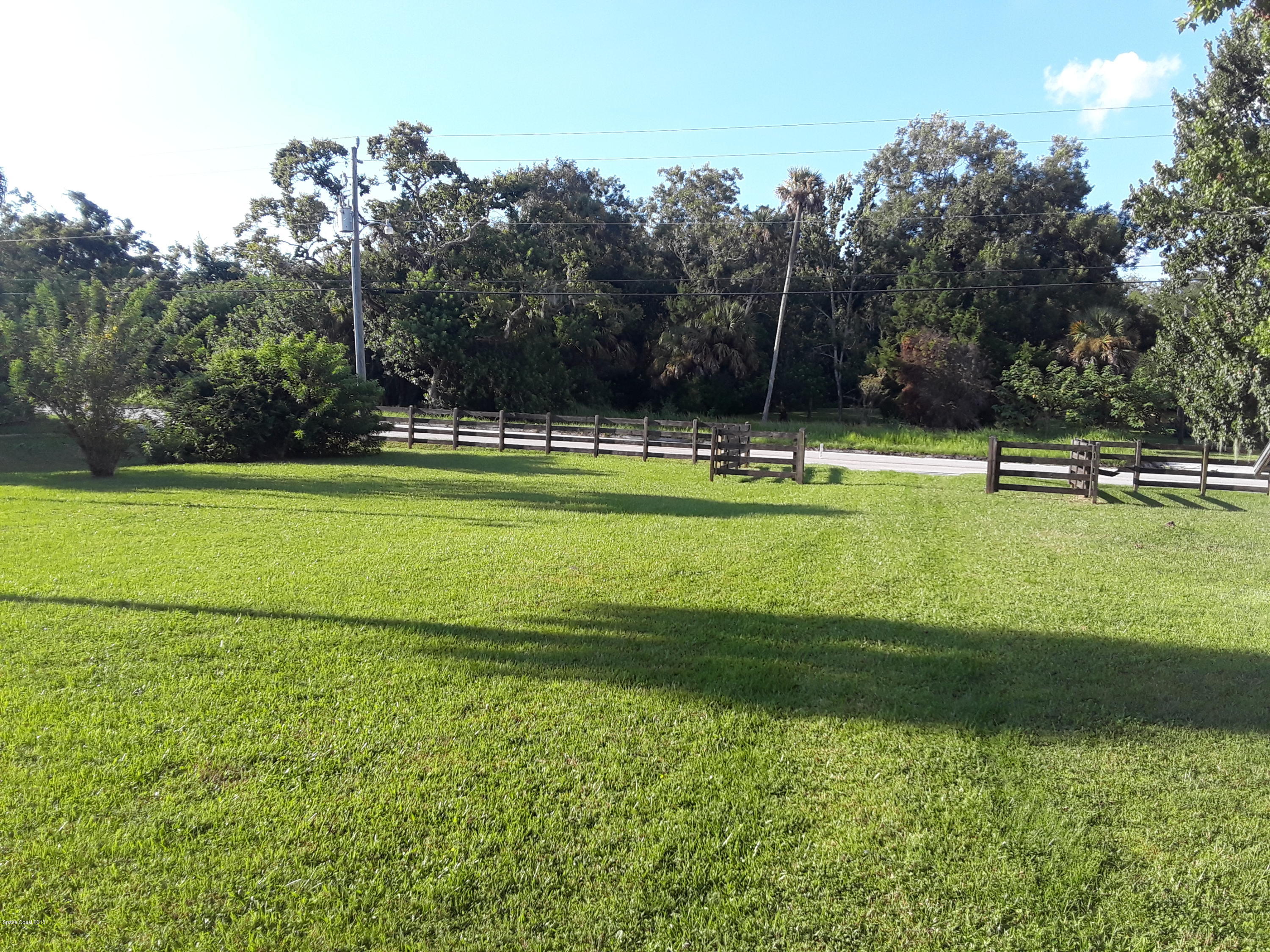 2825 Brockett Road Mims, FL 32754 - Photo 47 of 52 20180914_174649