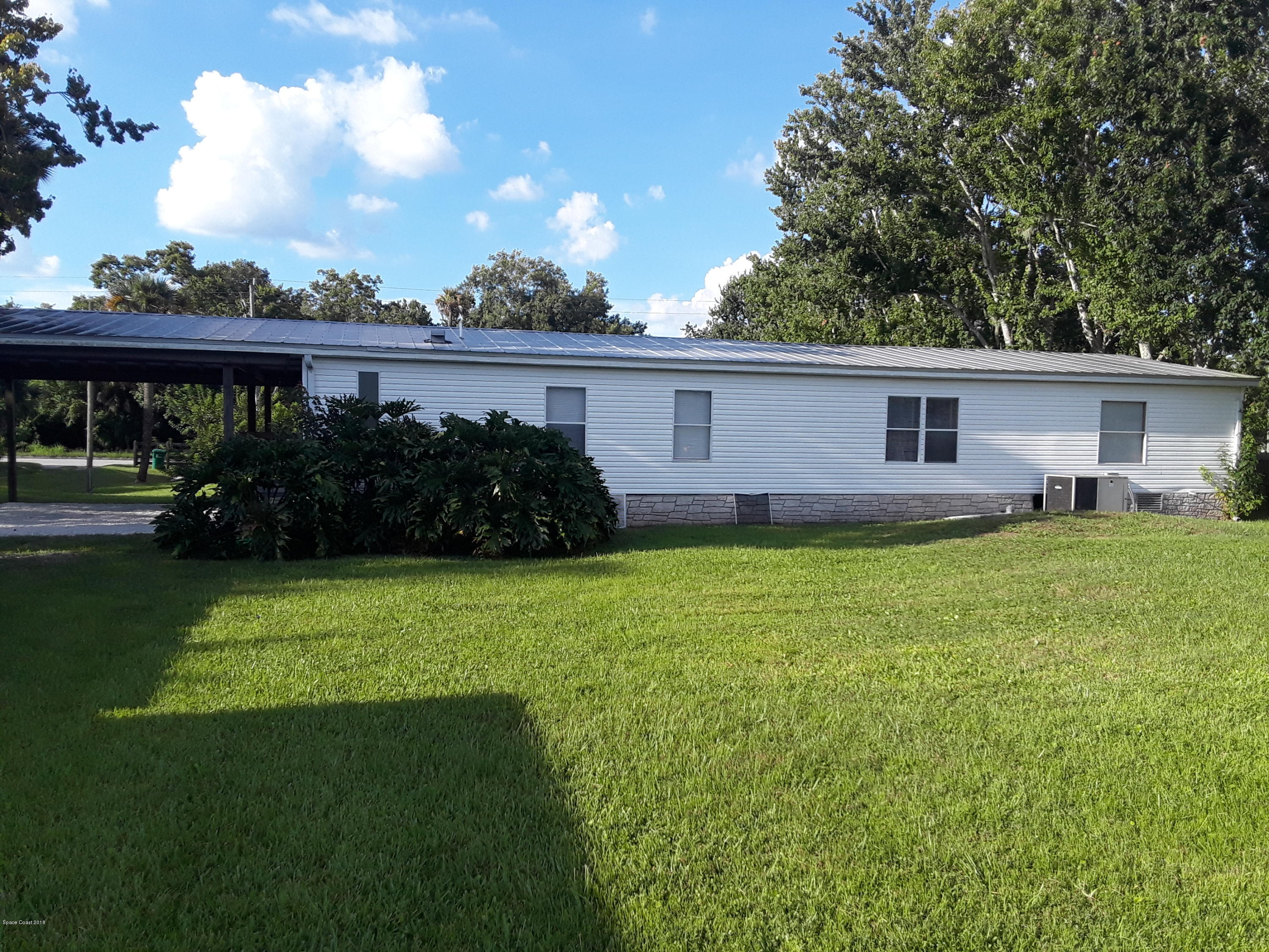 2825 Brockett Road Mims, FL 32754 - Photo 48 of 52 20180914_173758