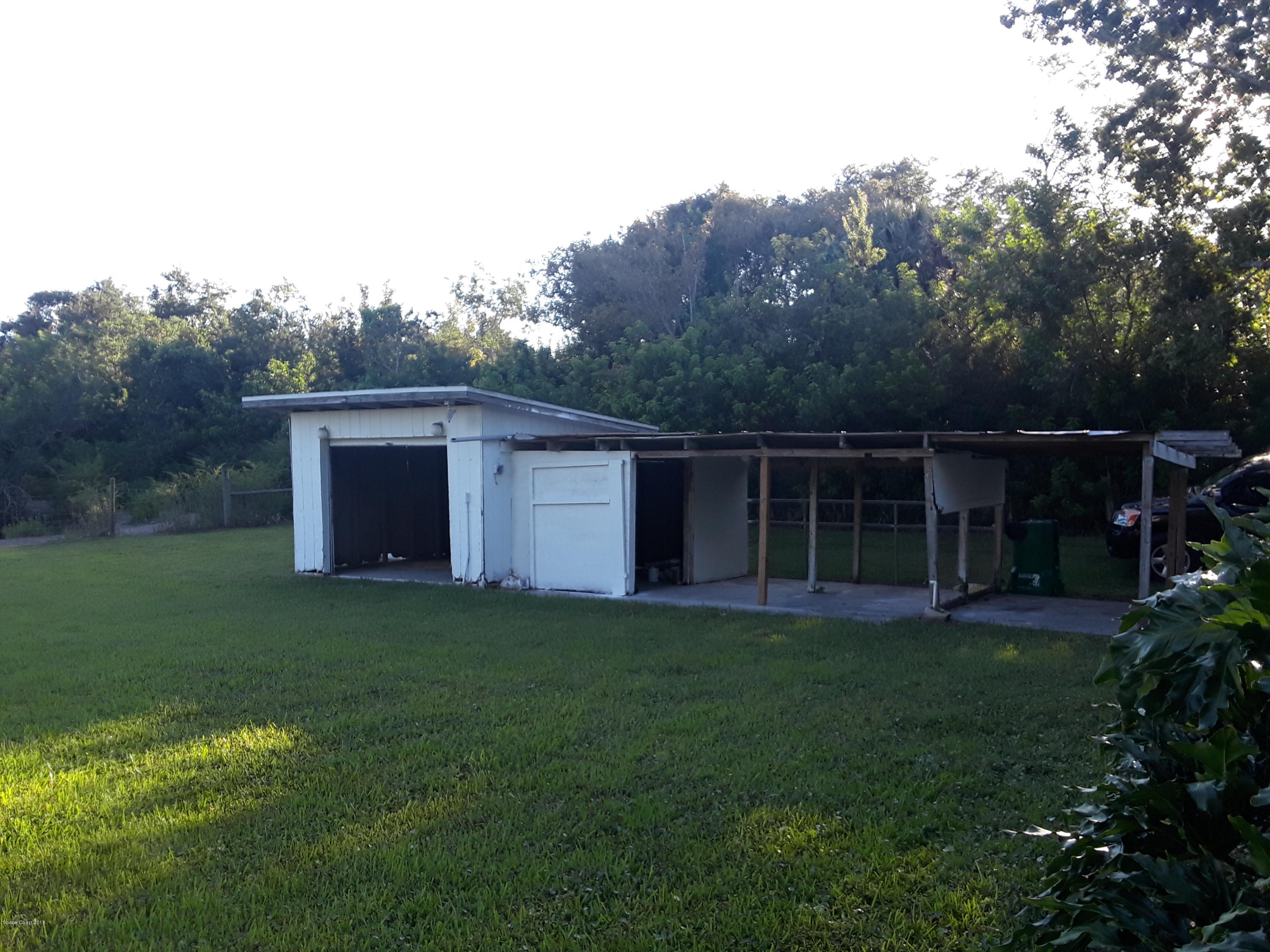 2825 Brockett Road Mims, FL 32754 - Photo 50 of 52 20180914_181039