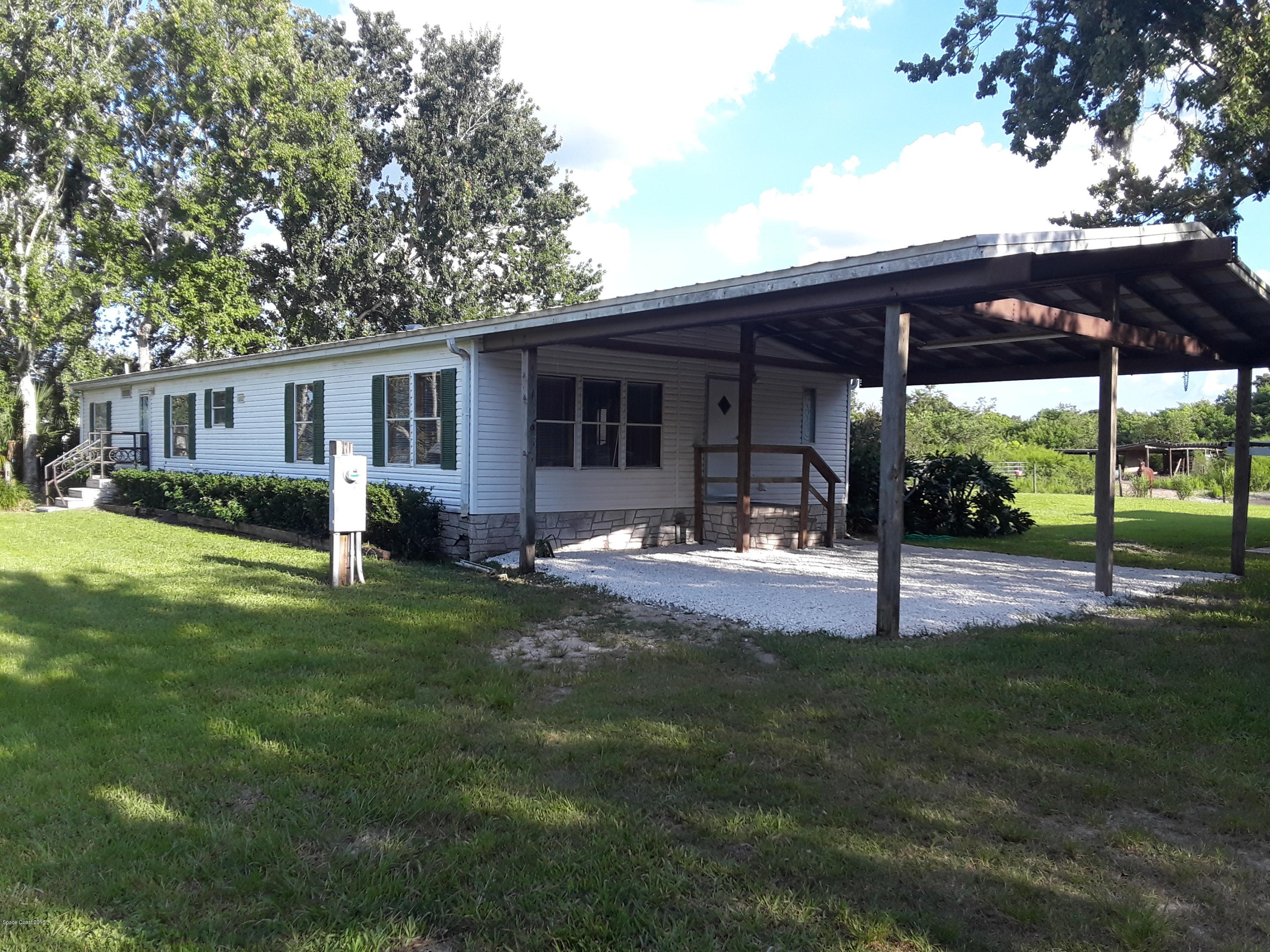 2825 Brockett Road Mims, FL 32754 - Photo 51 of 52 20180914_173625