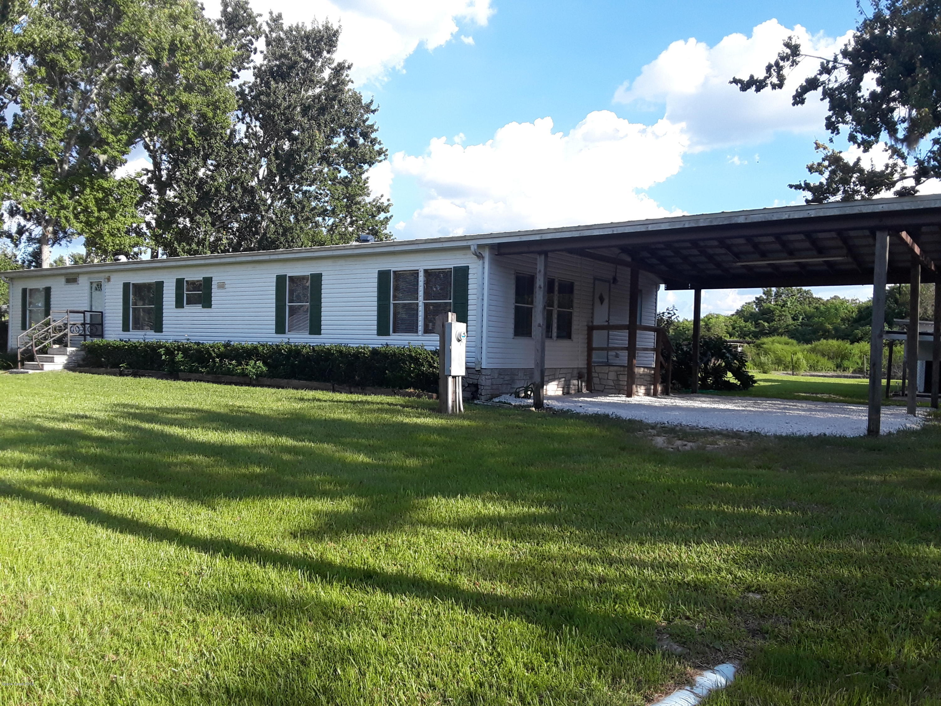 2825 Brockett Road Mims, FL 32754 - Photo 52 of 52 20180914_173632