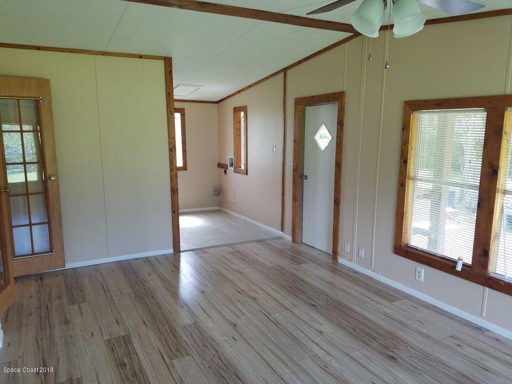 2825 Brockett Road Mims, FL 32754 - Photo 7 of 52 IS6ylthyjv5i9e1000000000