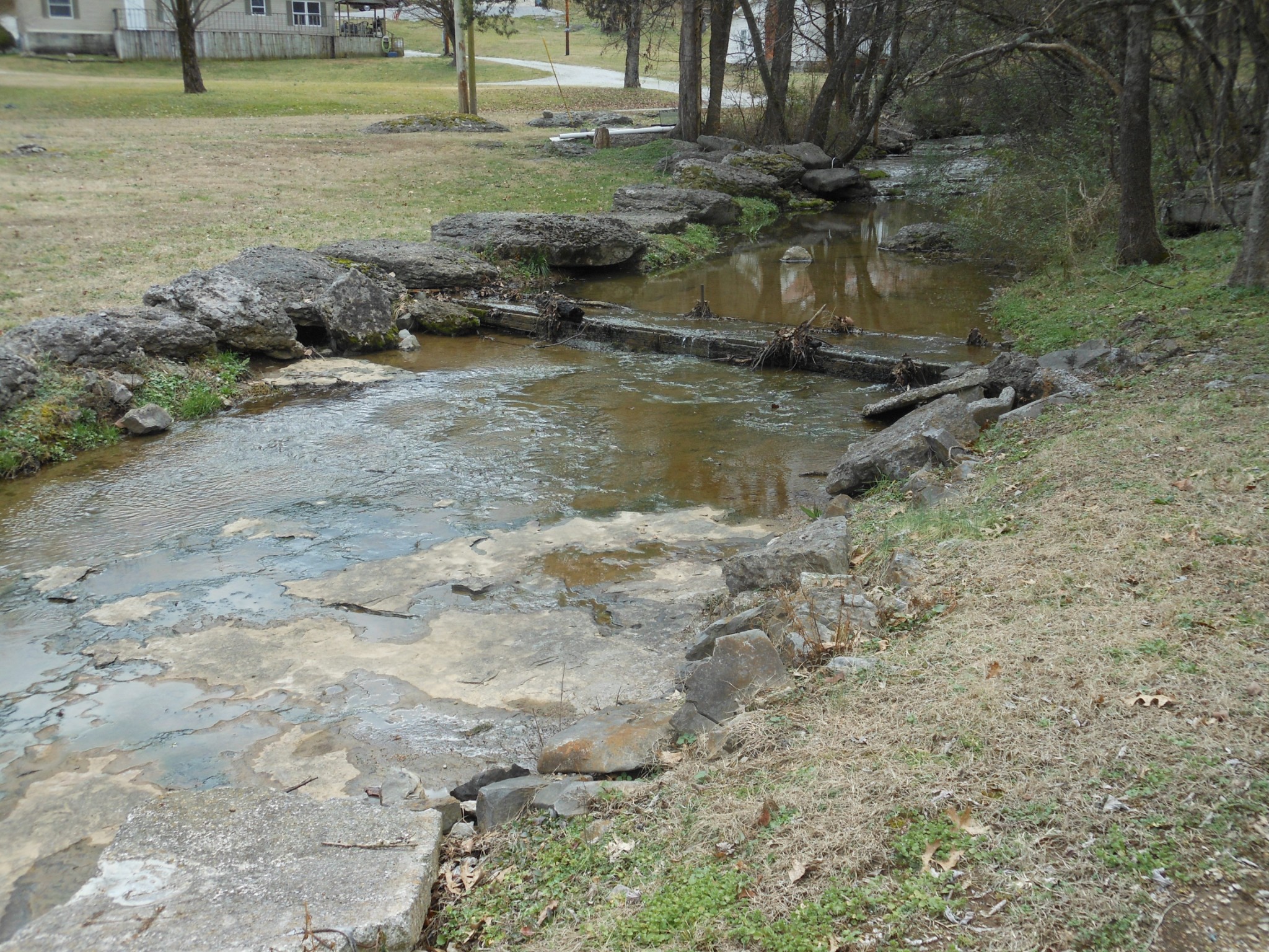 11 Beasley Bend Road Riddleton, TN 37151 - Photo 12 of 15