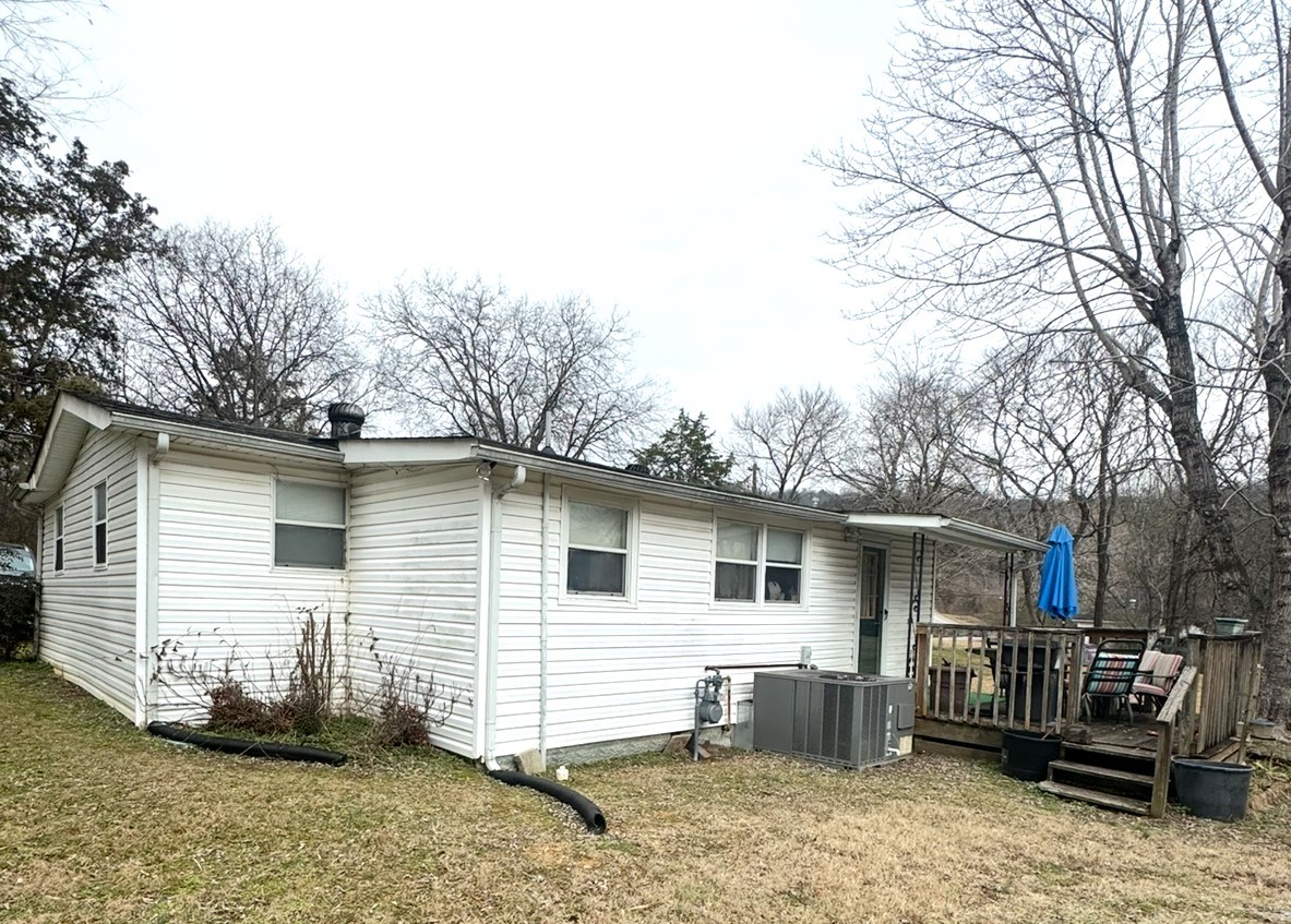 11 Beasley Bend Road Riddleton, TN 37151 - Photo 13 of 15