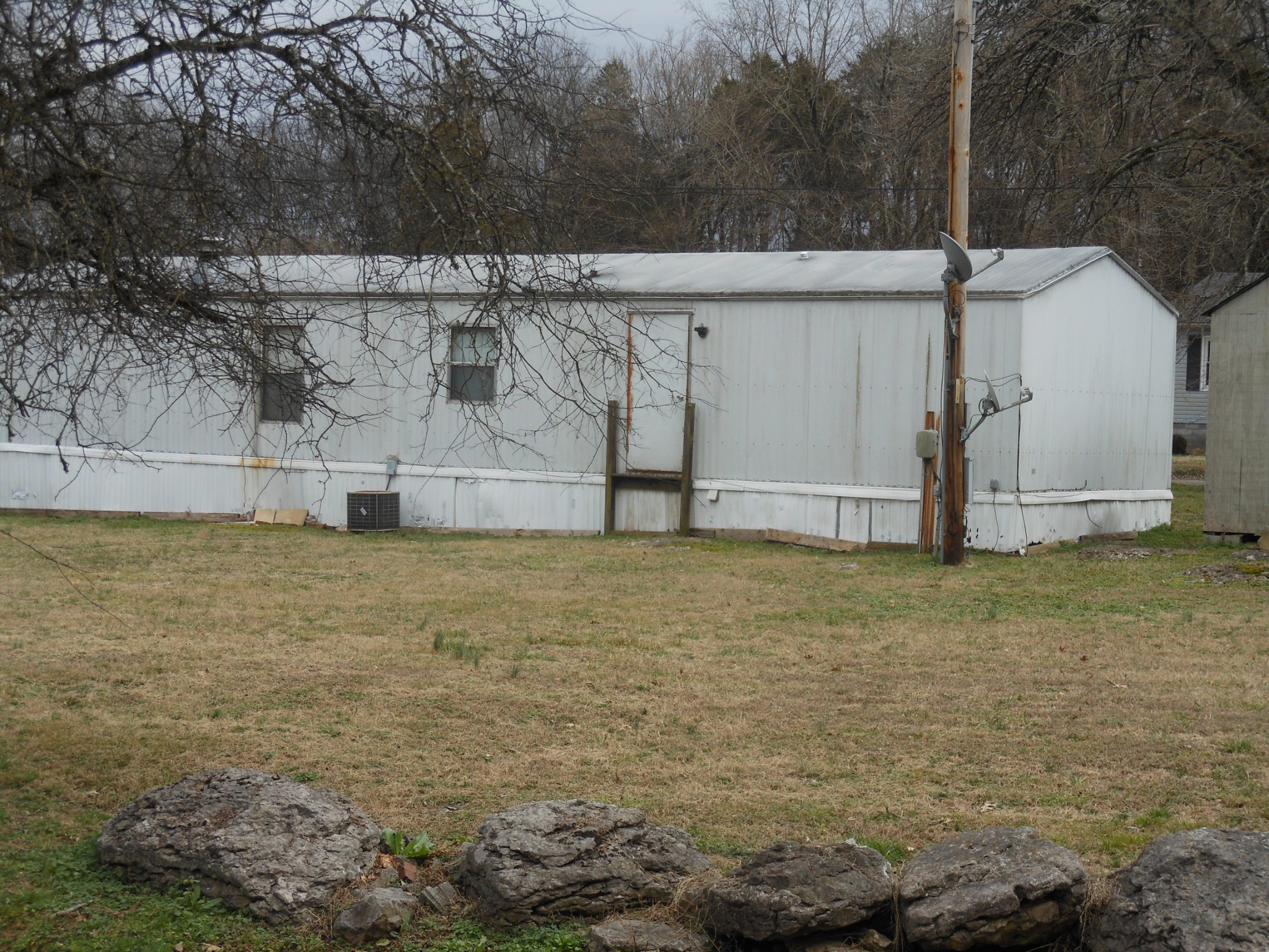 11 Beasley Bend Road Riddleton, TN 37151 - Photo 15 of 15