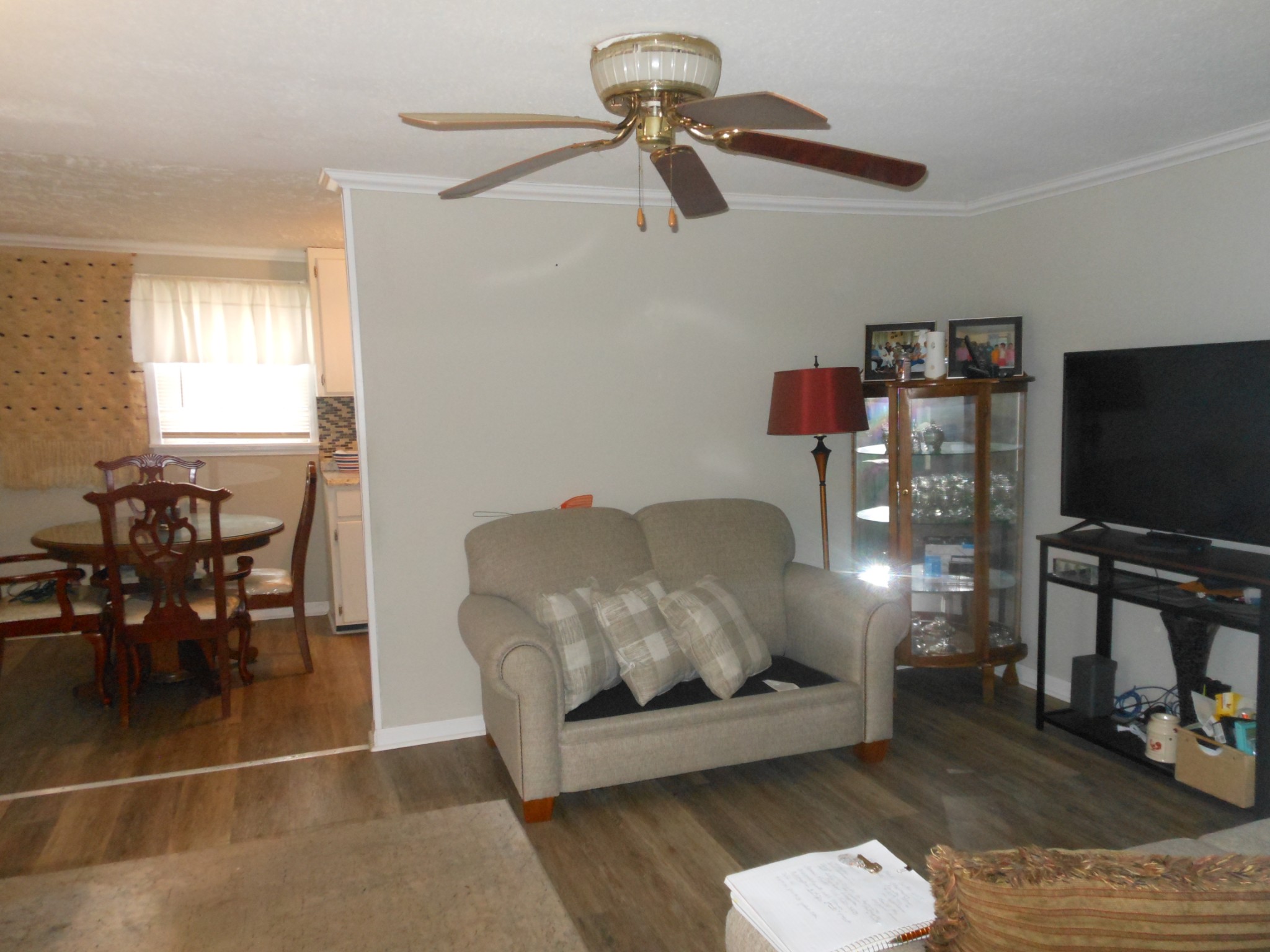 11 Beasley Bend Road Riddleton, TN 37151 - Photo 3 of 15