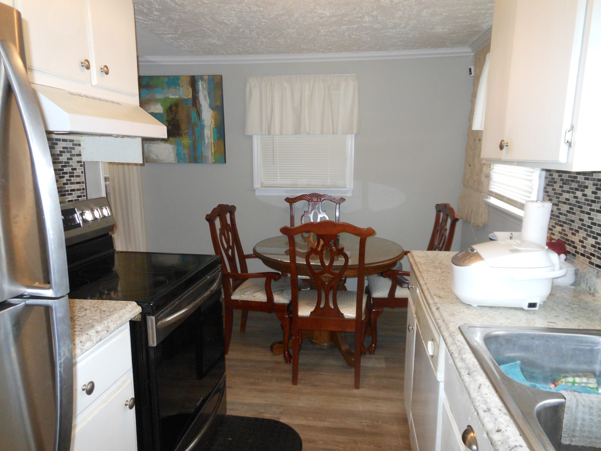 11 Beasley Bend Road Riddleton, TN 37151 - Photo 4 of 15