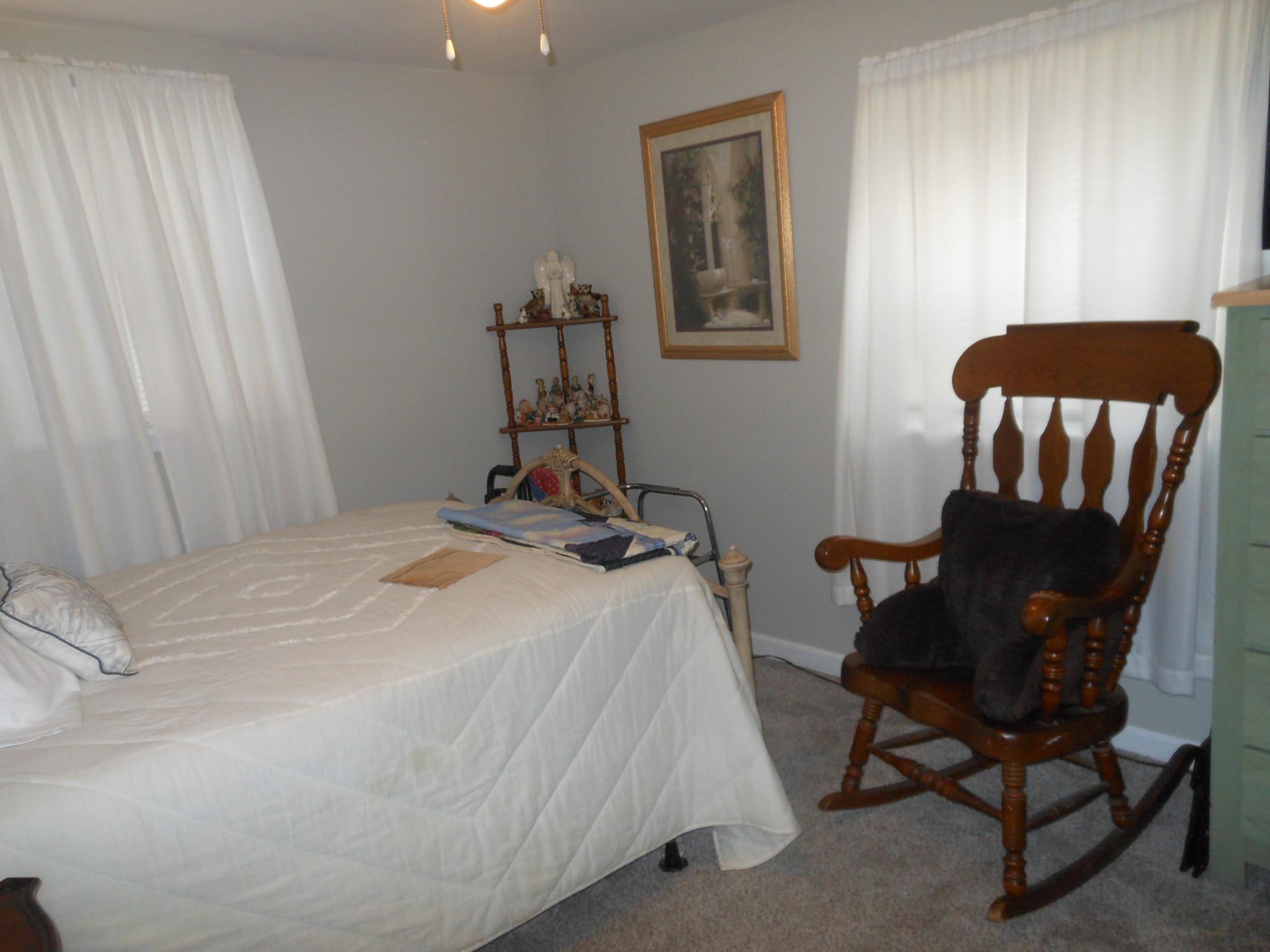 11 Beasley Bend Road Riddleton, TN 37151 - Photo 5 of 15