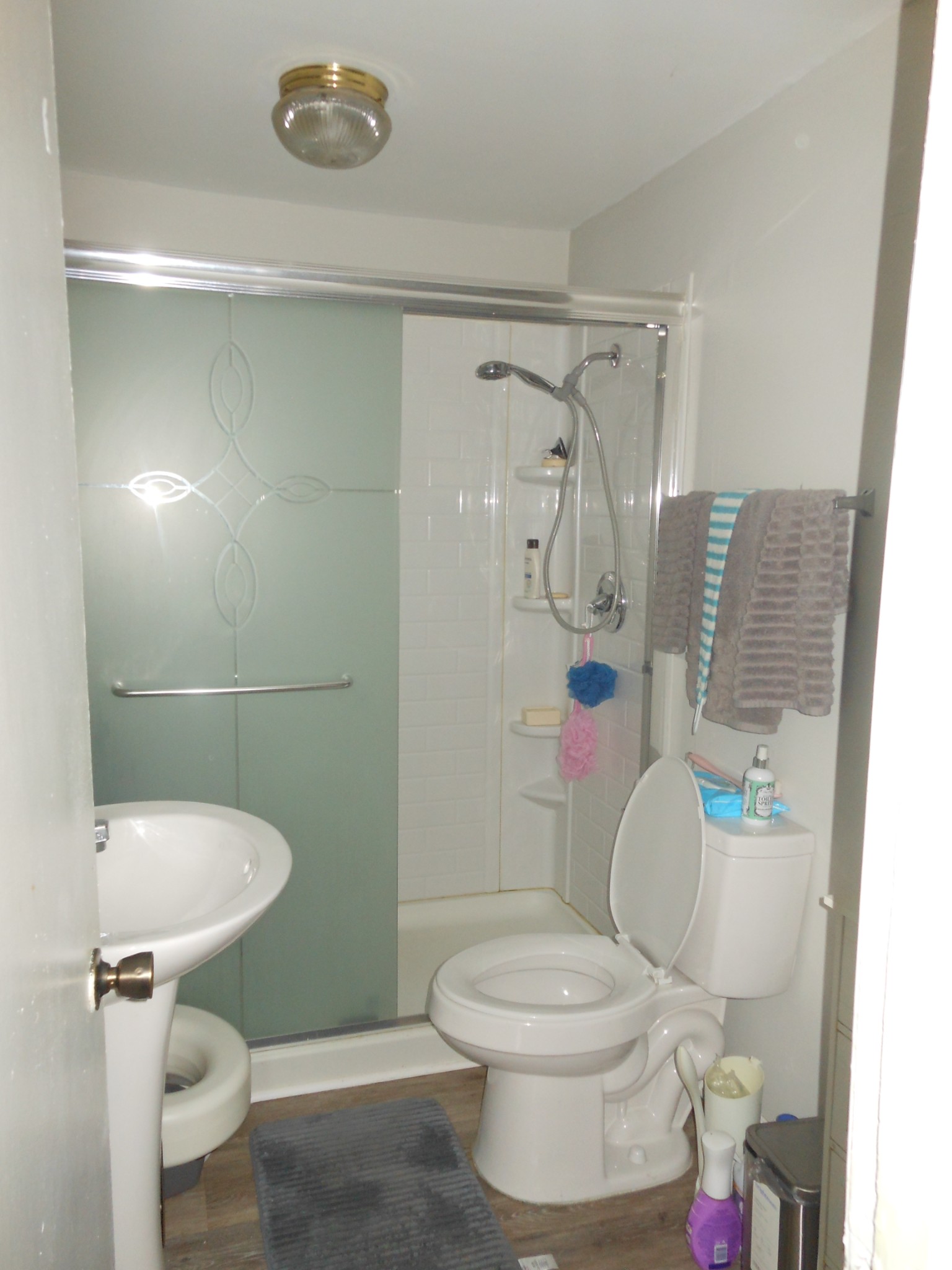 11 Beasley Bend Road Riddleton, TN 37151 - Photo 6 of 15