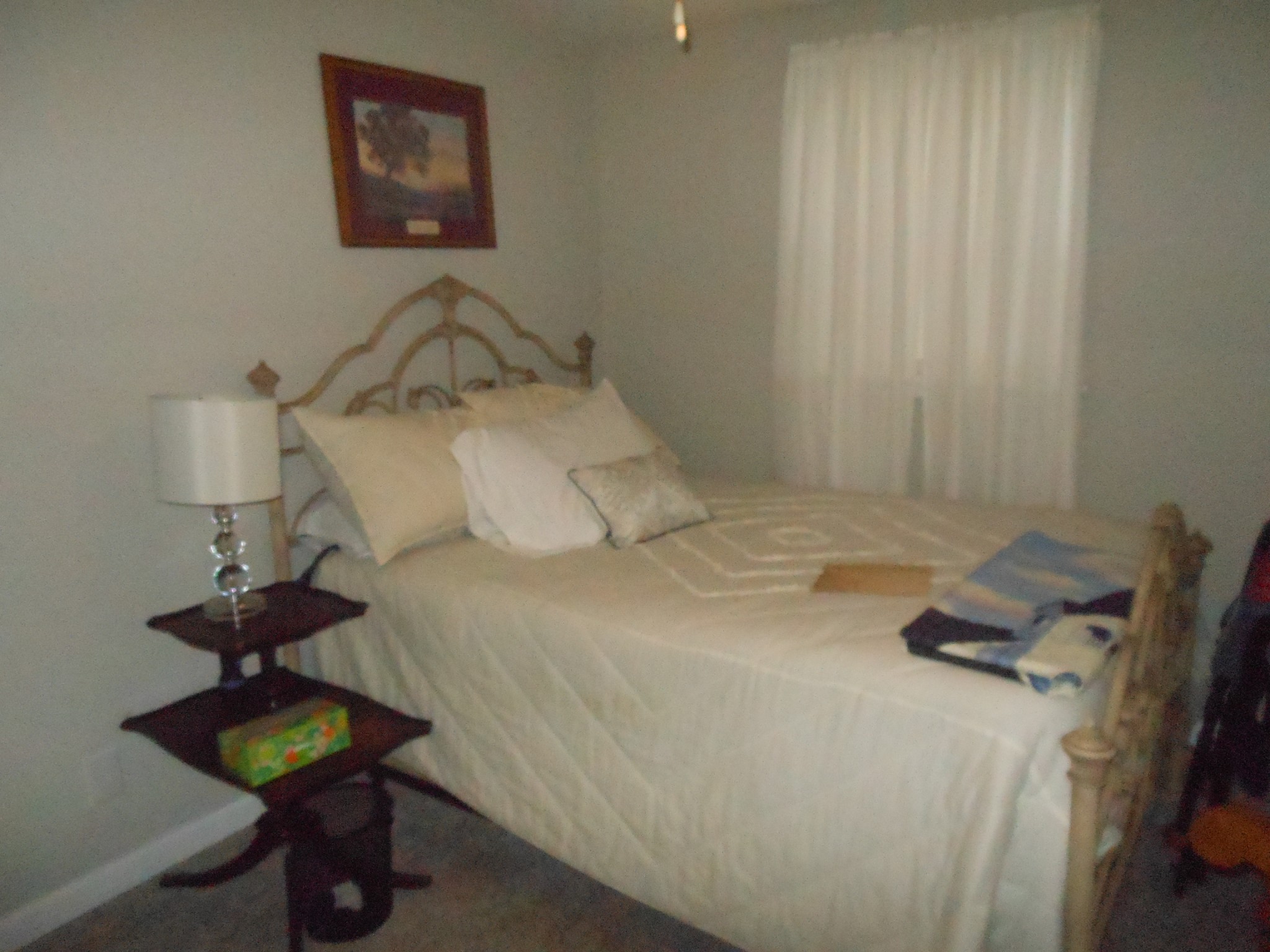 11 Beasley Bend Road Riddleton, TN 37151 - Photo 7 of 15