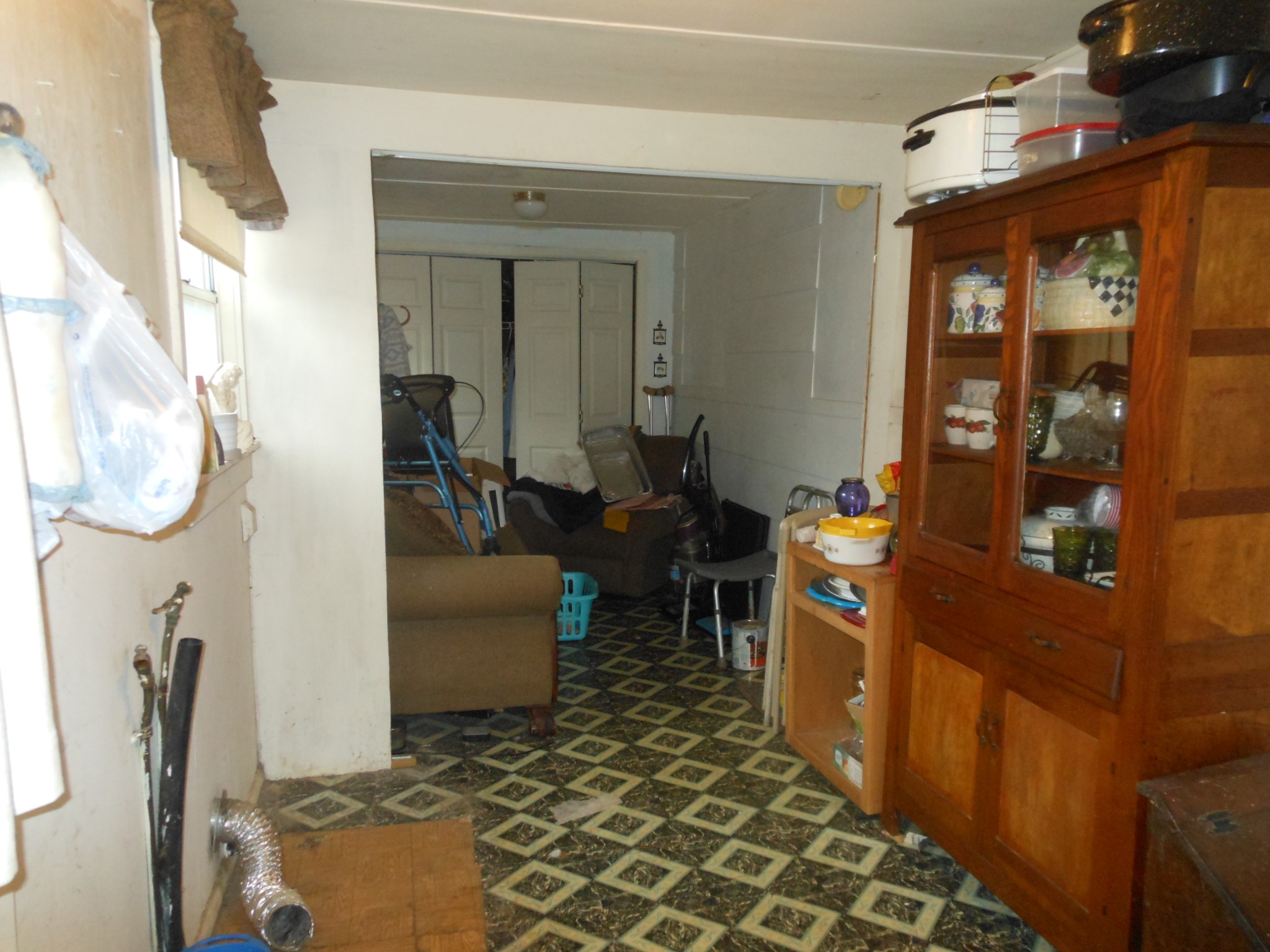 11 Beasley Bend Road Riddleton, TN 37151 - Photo 8 of 15