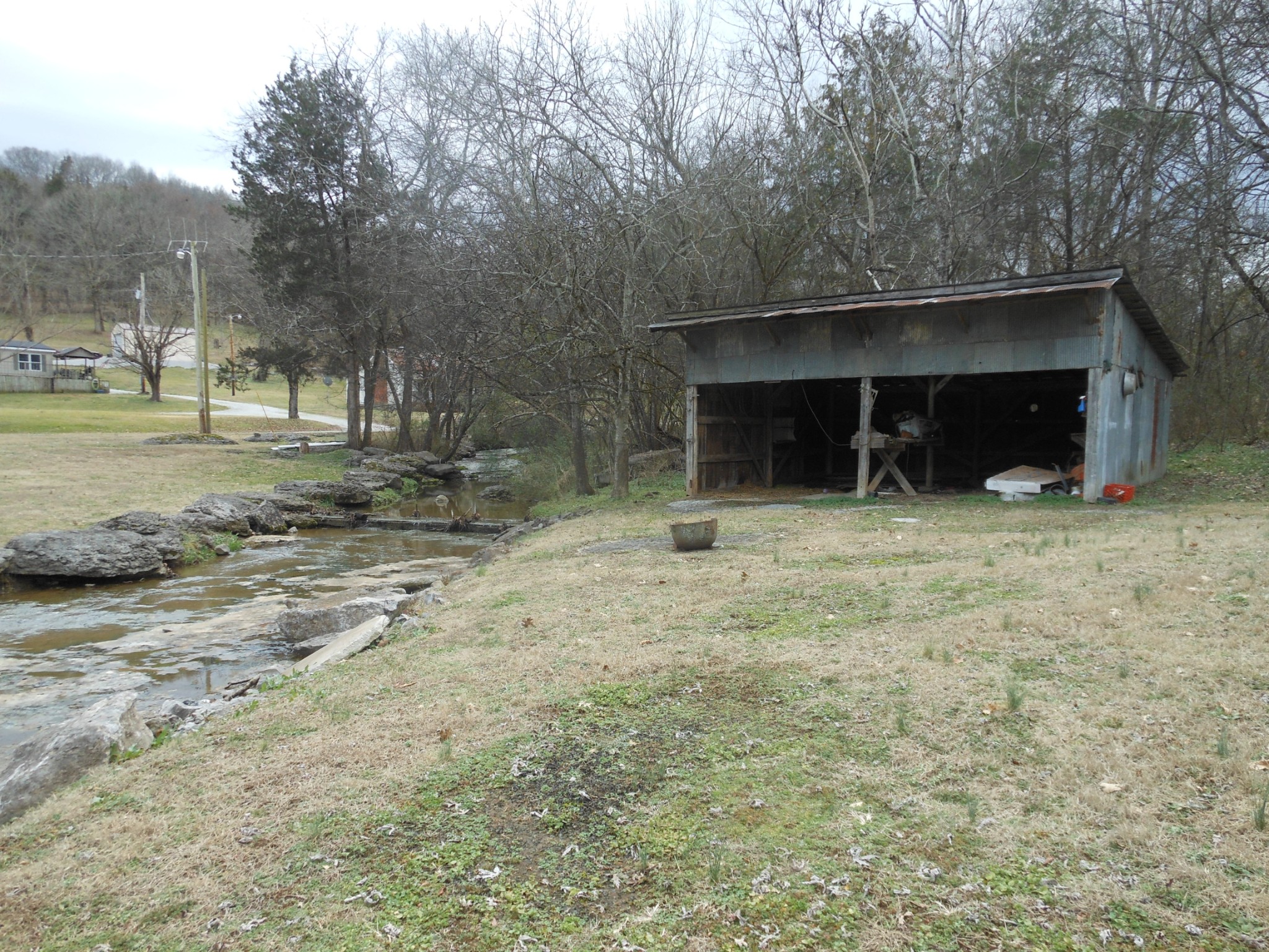 11 Beasley Bend Road Riddleton, TN 37151 - Photo 9 of 15