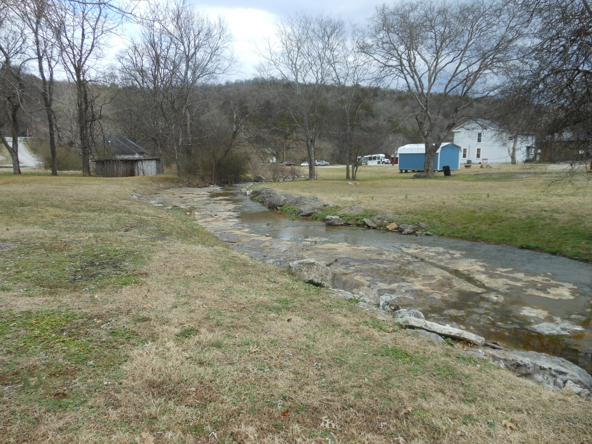 11 Beasley Bend Road Riddleton, TN 37151 - Photo 10 of 15