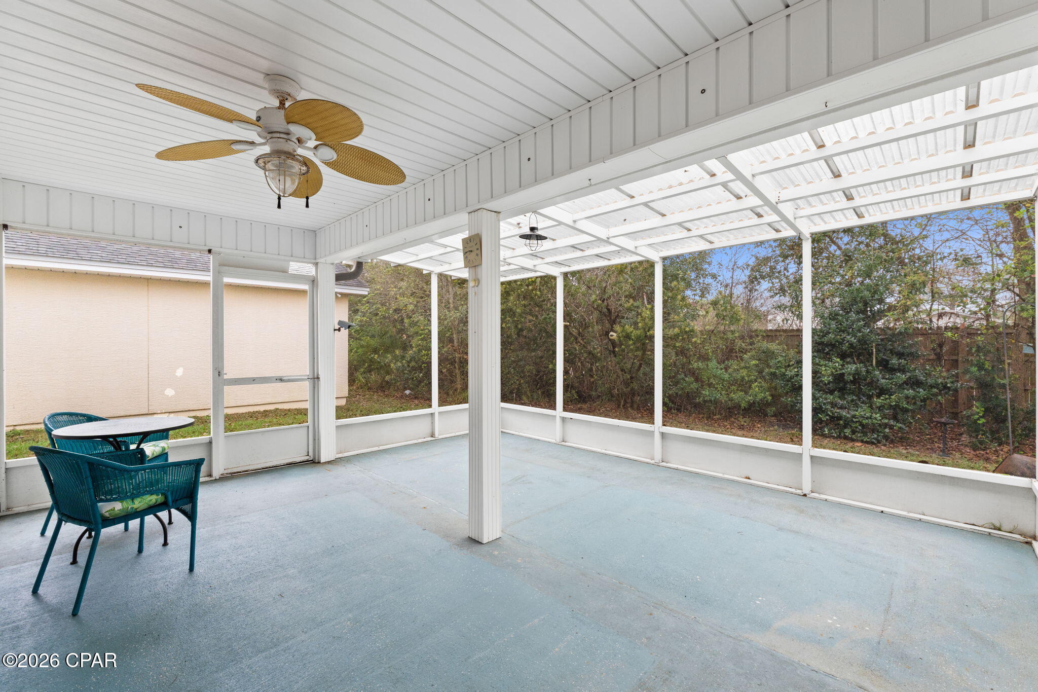 3622 Bay Tree Road Lynn Haven, FL 32444 - Photo 32 of 41 Gallery Image 32