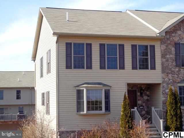 1216 Overlook Road Middletown, PA 17057 - Photo 1 of 1 Gallery Image 1