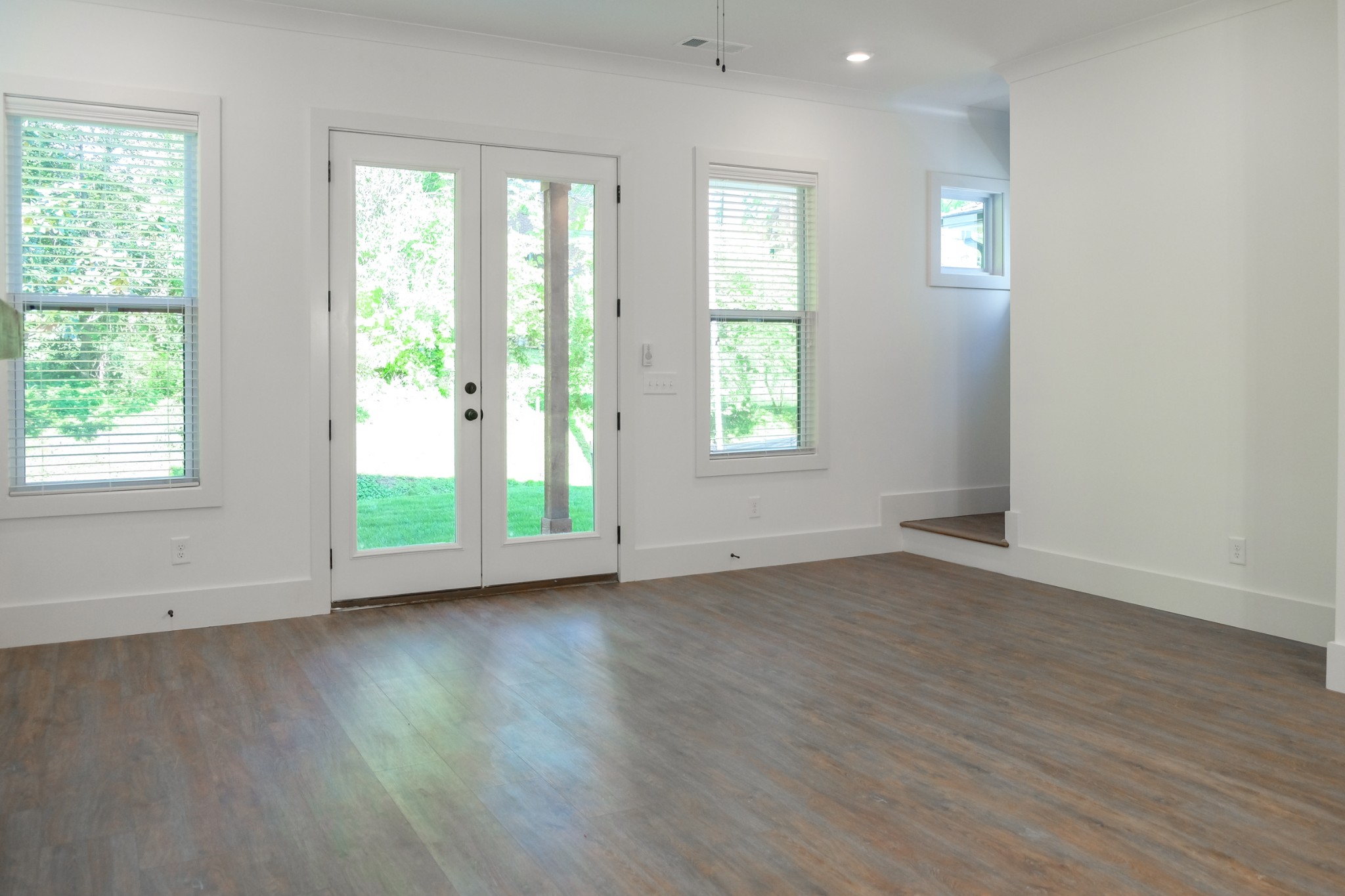 2828 Valley Road Nashville, TN 37215 - Photo 13 of 31