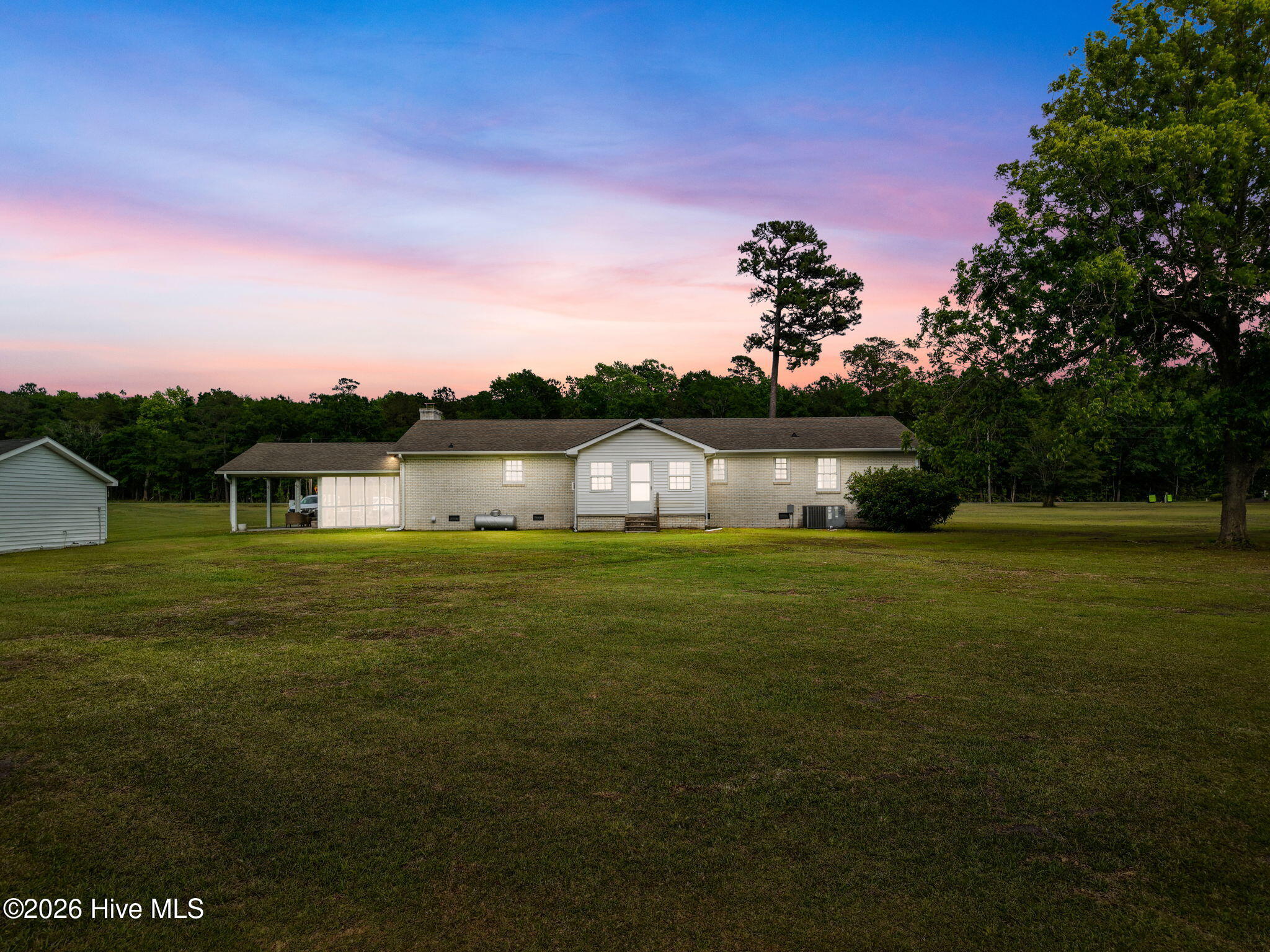 1039 Bay Road Southwest Shallotte, NC 28470 - Photo 45 of 46 41-web-or-mls-CAMMediaLLC.com (8 of 45)