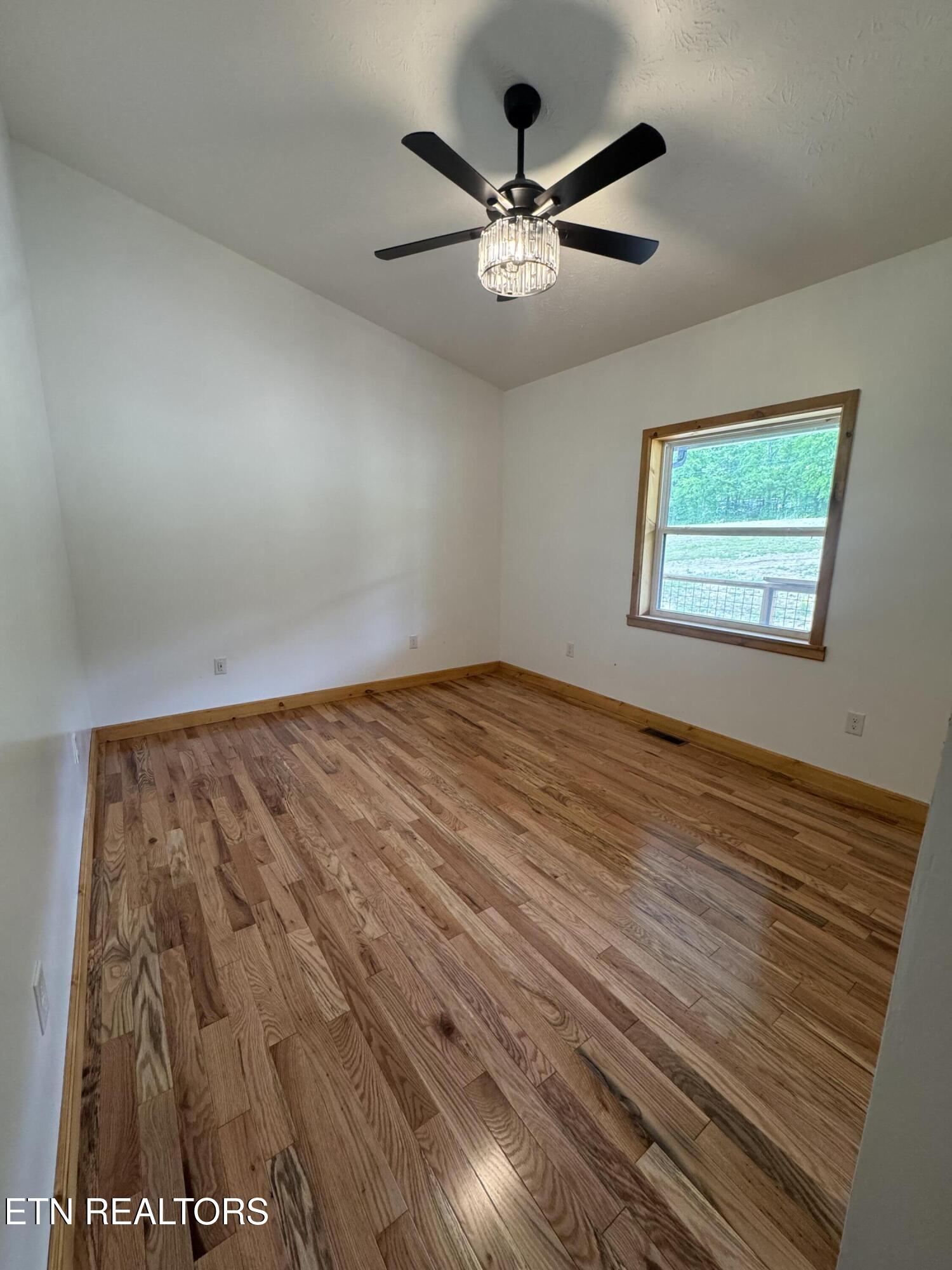 3197 East Highway 25 70 Del Rio, TN 37727 - Photo 27 of 43 IMG_0189