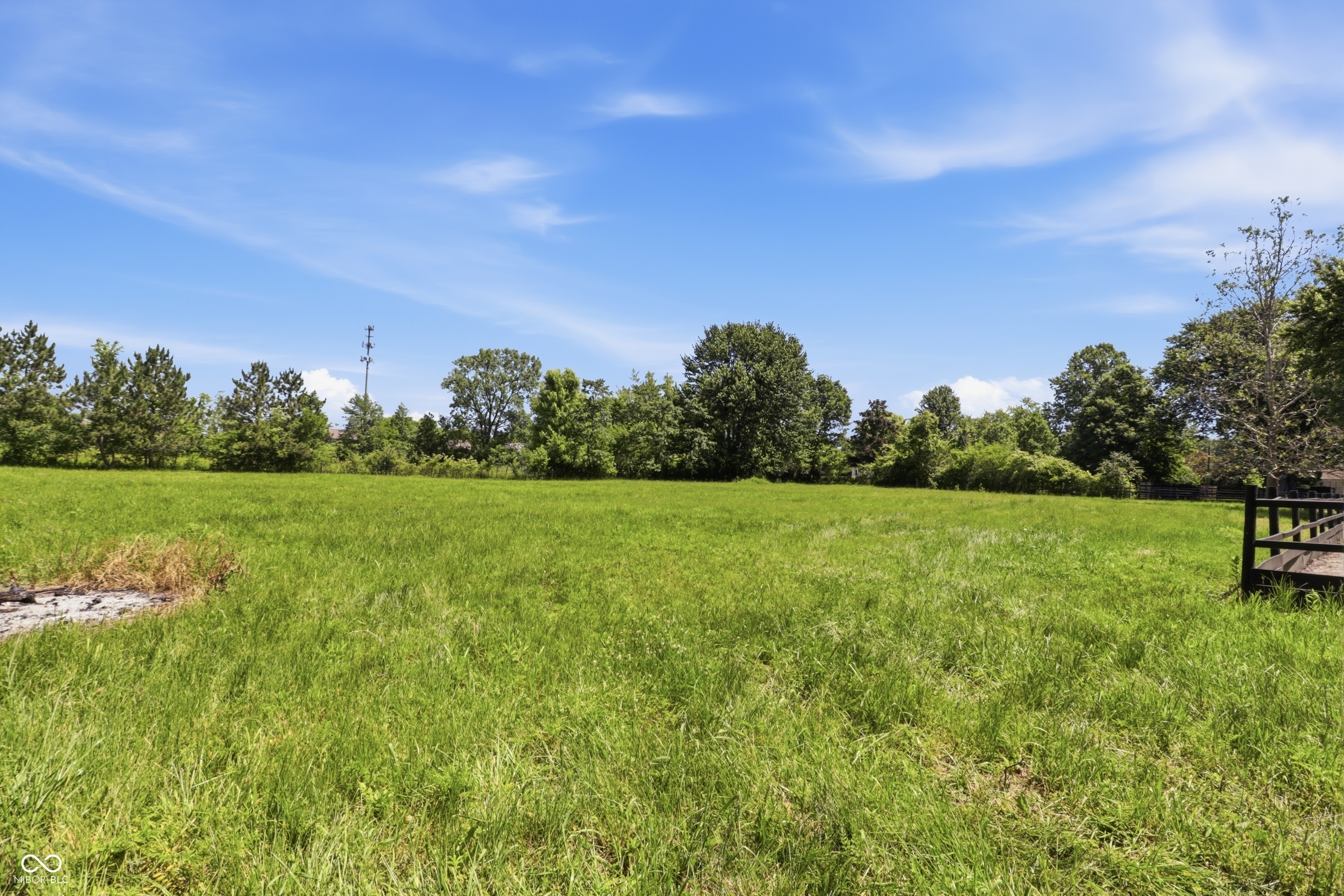 5116 North Raceway Road Indianapolis, IN 46234 - Photo 58 of 62
