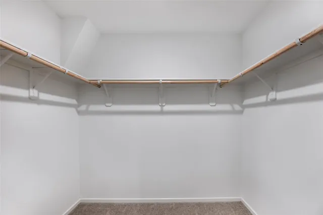 front view of a house and a yard