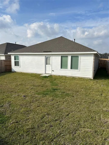 $1,795 | 736 Zuppino Lane, Huffman, TX 77336