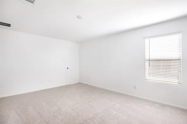 a bathroom with a sink a toilet and a bathtub