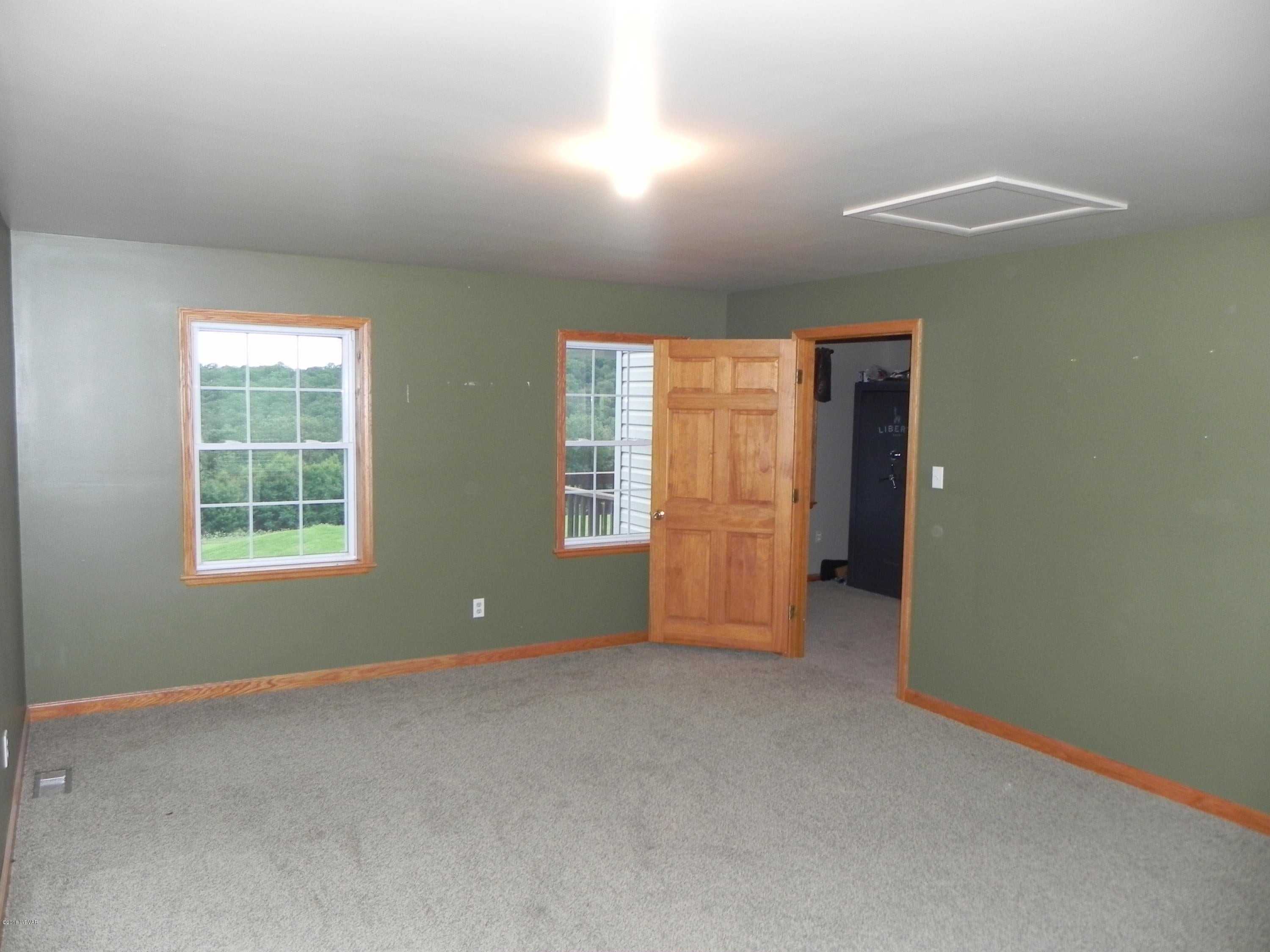 300 Field Road Linden, PA 17744 - Photo 11 of 30 Family Room