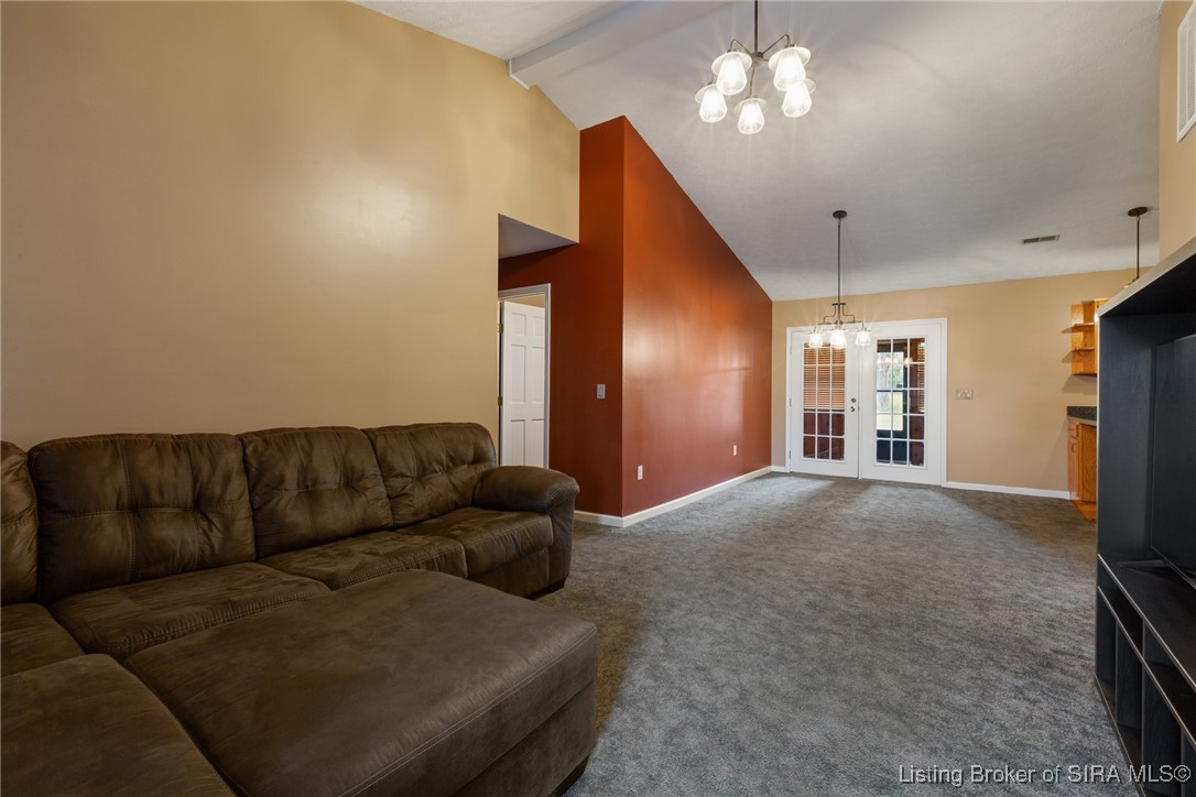951 York Road Scottsburg, IN 47170 - Photo 13 of 35 Gallery Image 13