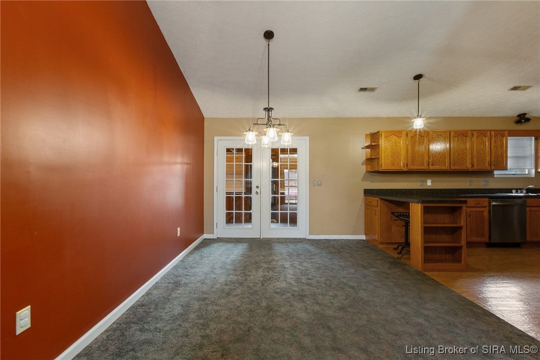 951 York Road Scottsburg, IN 47170 - Photo 16 of 35 Gallery Image 16