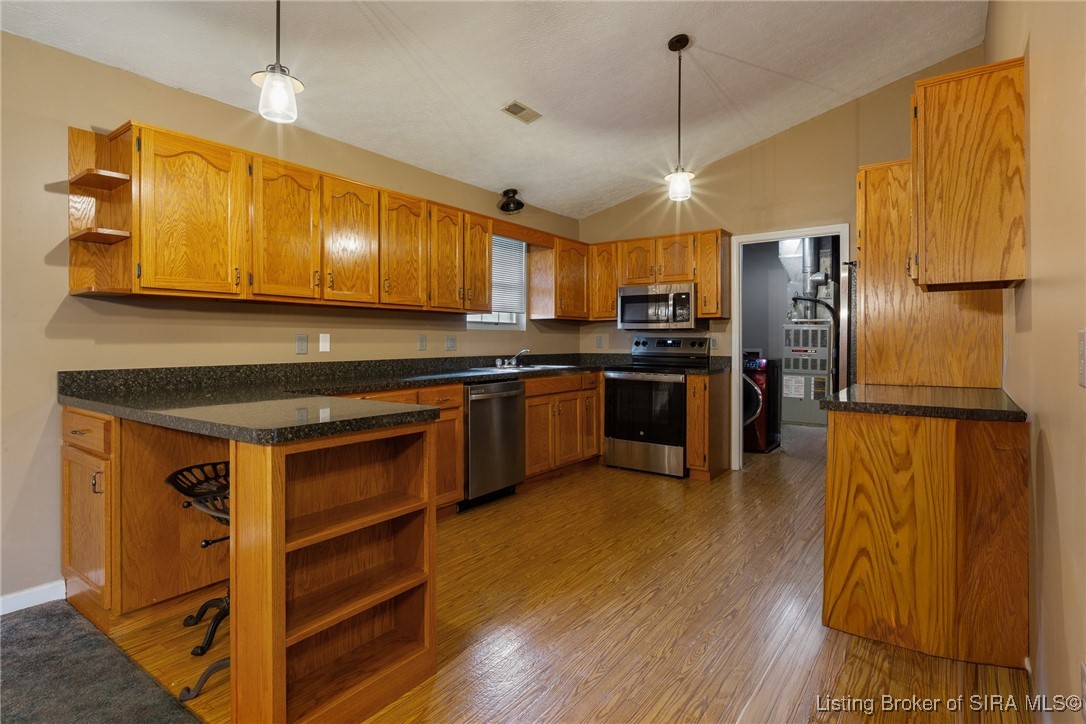 951 York Road Scottsburg, IN 47170 - Photo 17 of 35 Gallery Image 17