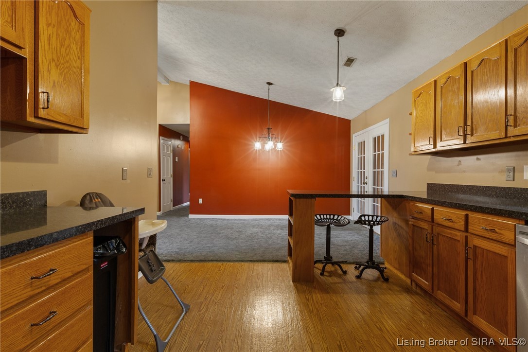 951 York Road Scottsburg, IN 47170 - Photo 19 of 35 Gallery Image 19