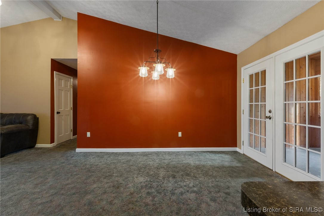 951 York Road Scottsburg, IN 47170 - Photo 21 of 35 Gallery Image 21