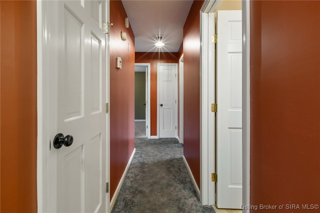 951 York Road Scottsburg, IN 47170 - Photo 23 of 35 Gallery Image 23