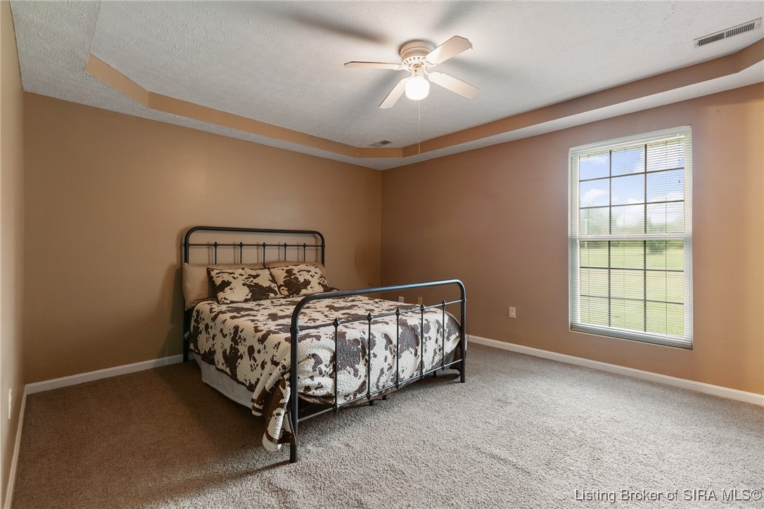 951 York Road Scottsburg, IN 47170 - Photo 25 of 35 Gallery Image 25