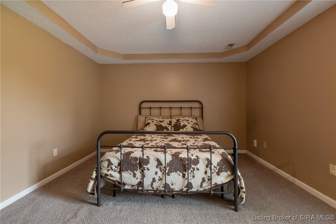 951 York Road Scottsburg, IN 47170 - Photo 26 of 35 Gallery Image 26