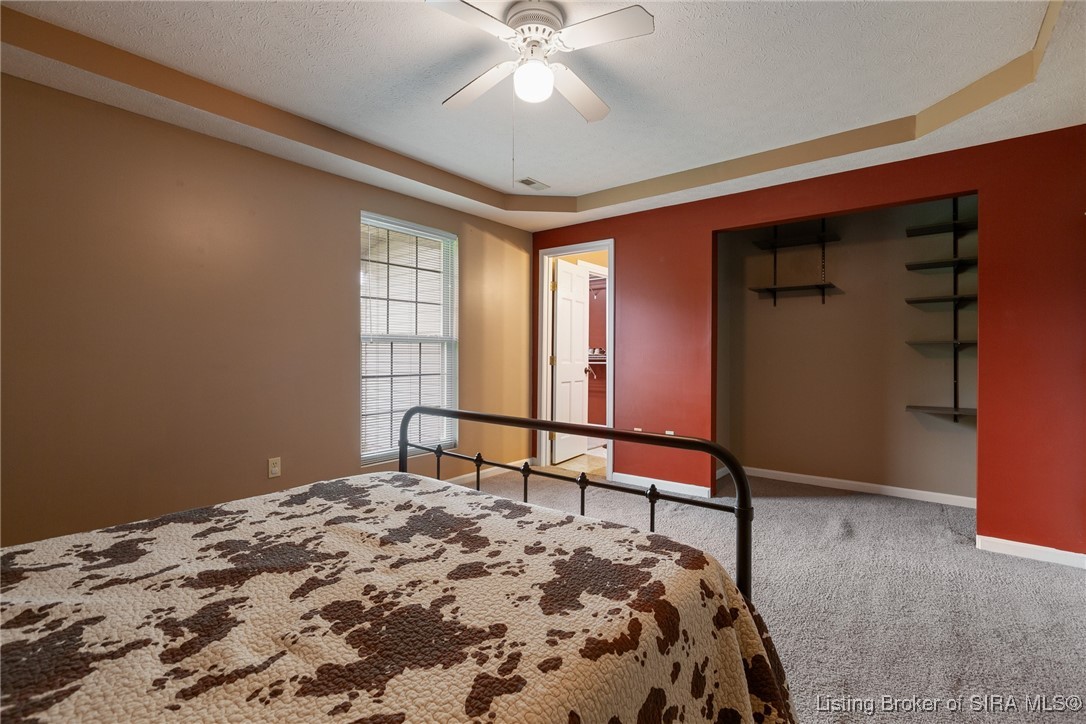 951 York Road Scottsburg, IN 47170 - Photo 27 of 35 Gallery Image 27