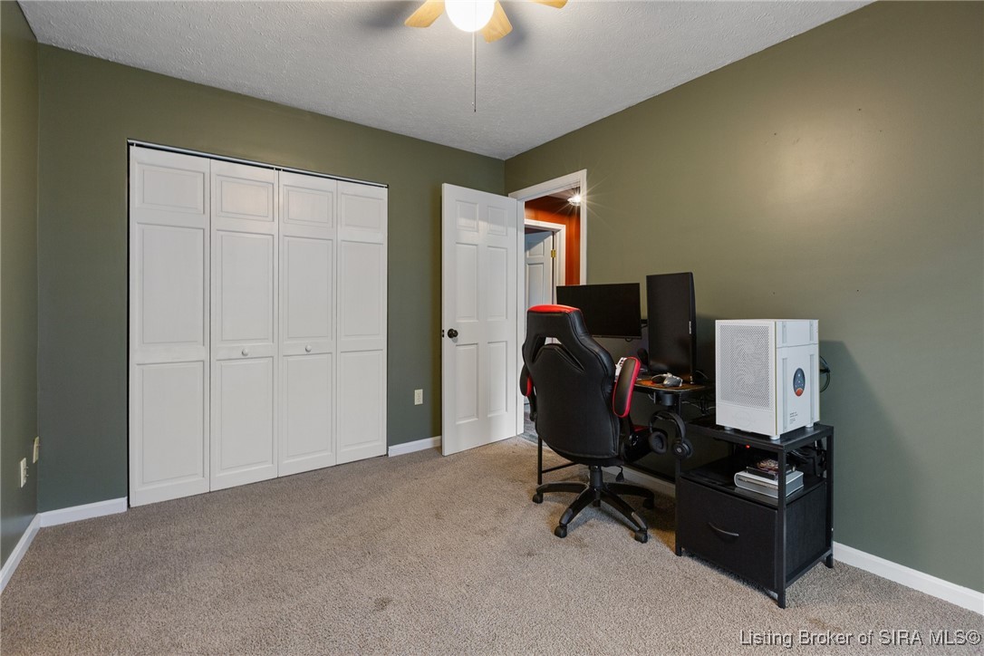 951 York Road Scottsburg, IN 47170 - Photo 31 of 35 Gallery Image 31