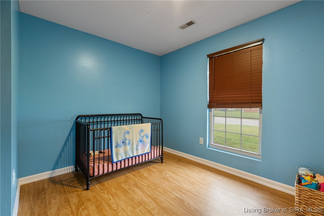 951 York Road Scottsburg, IN 47170 - Photo 32 of 35 Gallery Image 32