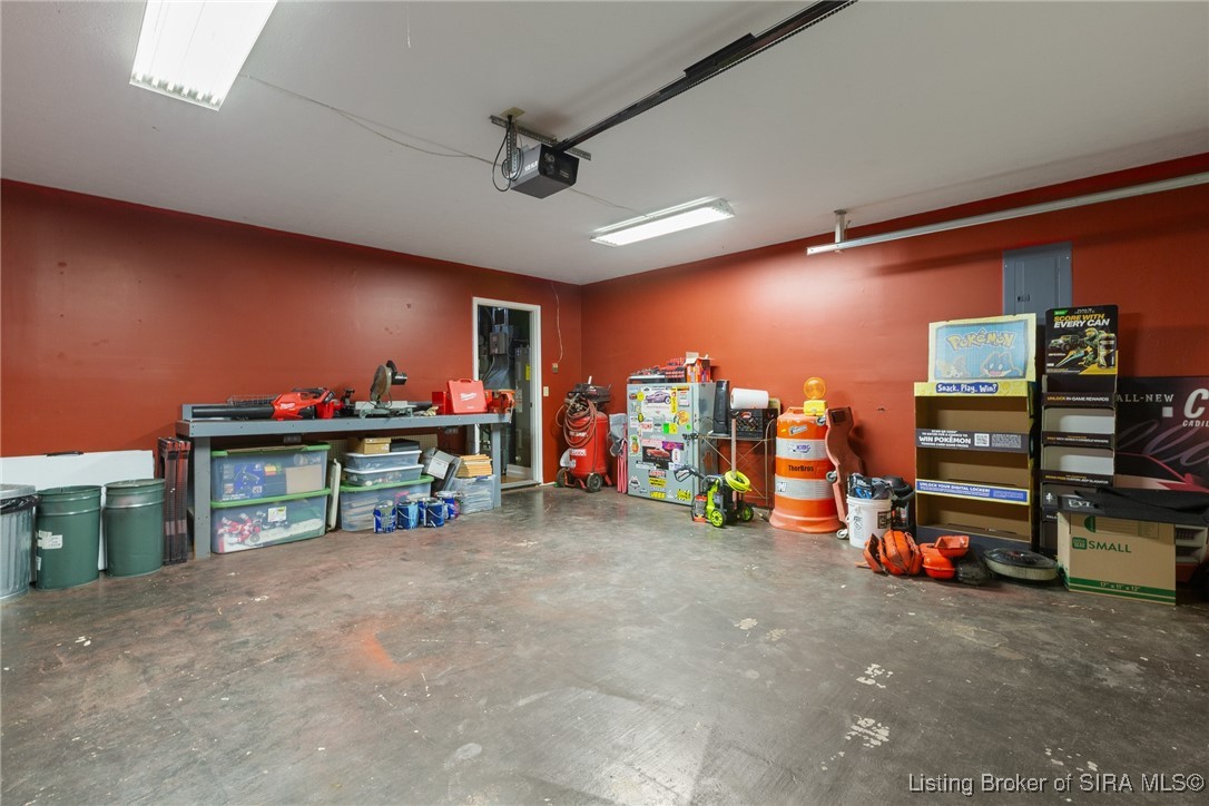 951 York Road Scottsburg, IN 47170 - Photo 35 of 35 Gallery Image 35