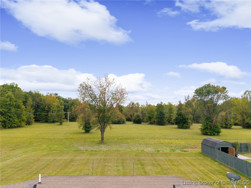 951 York Road Scottsburg, IN 47170 - Photo 5 of 35 Gallery Image 5