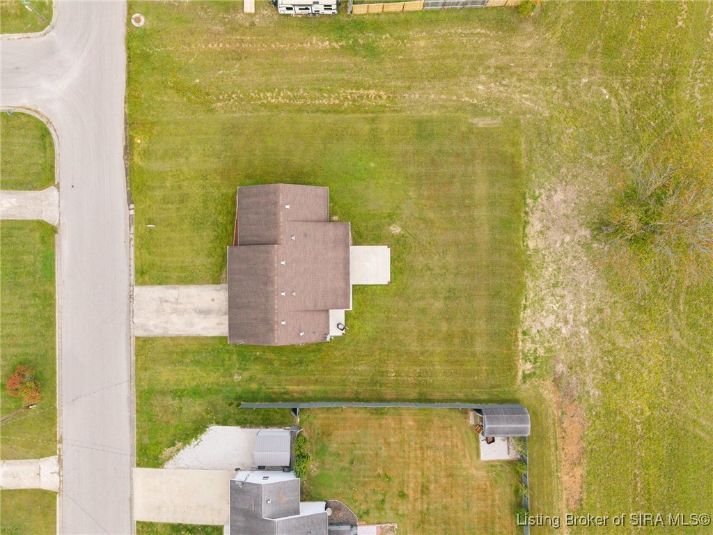 951 York Road Scottsburg, IN 47170 - Photo 6 of 35 Gallery Image 6