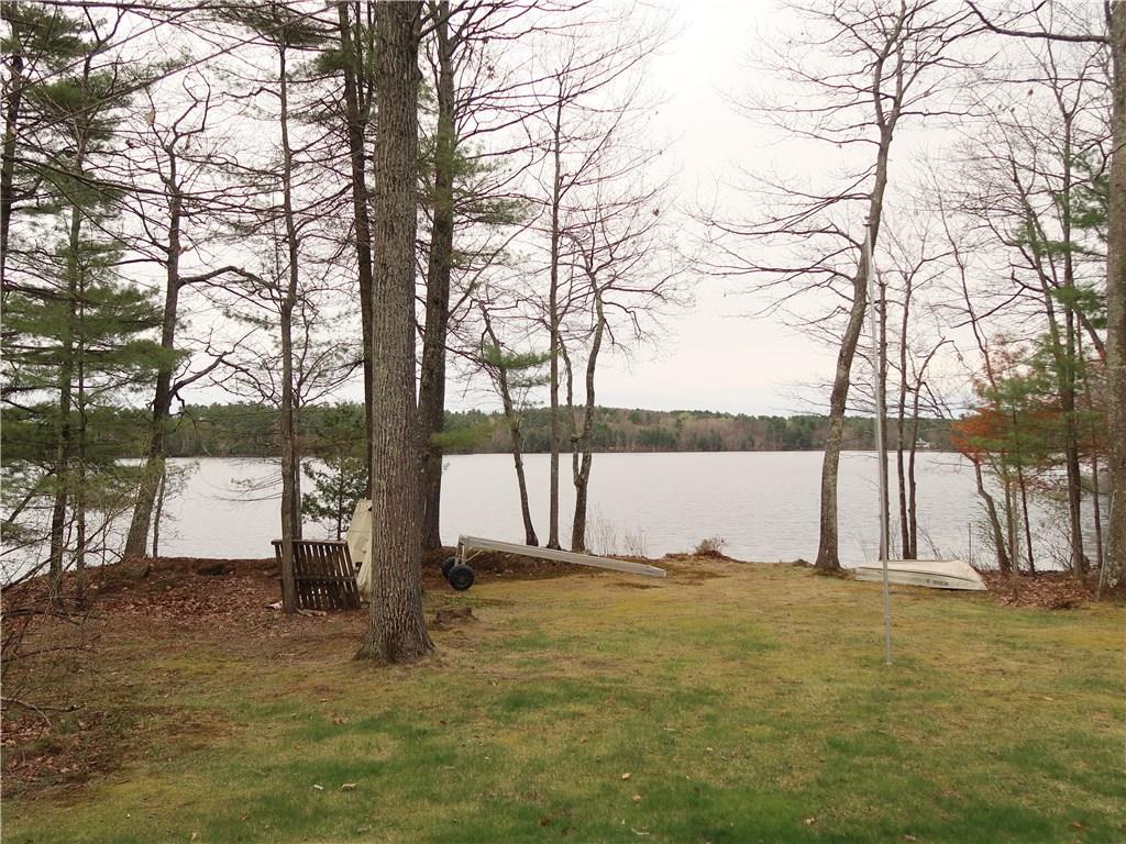 7 Kelly Lane Wayne, ME 04284 - Photo 5 of 34 Photo