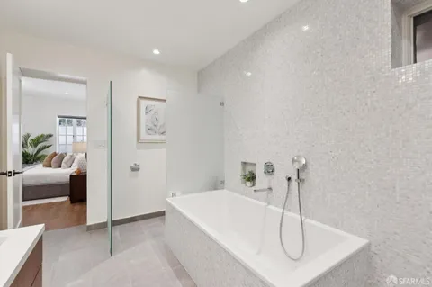 $1,695,000 | 1830 Jackson Street, Unit I, San Francisco, CA 94109