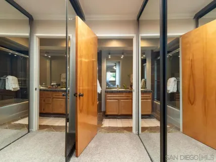 $599,000 | 917 Torrance Street, Unit 19, San Diego, CA 92103