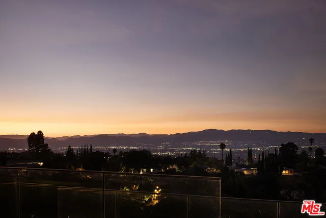 $19,999,999 | 16401 Mulholland Drive, Los Angeles, CA 90049