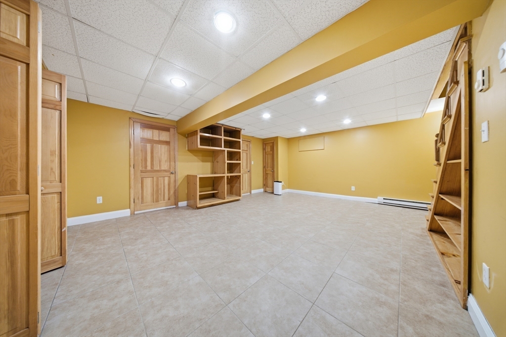 10 Erick Road, Unit 32 Mansfield, MA 02048 - Photo 17 of 26 Gallery Image 17