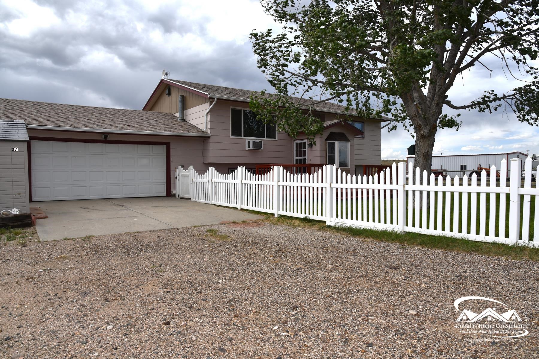27 Dunham Road Glenrock, WY 82637 - Photo 24 of 24